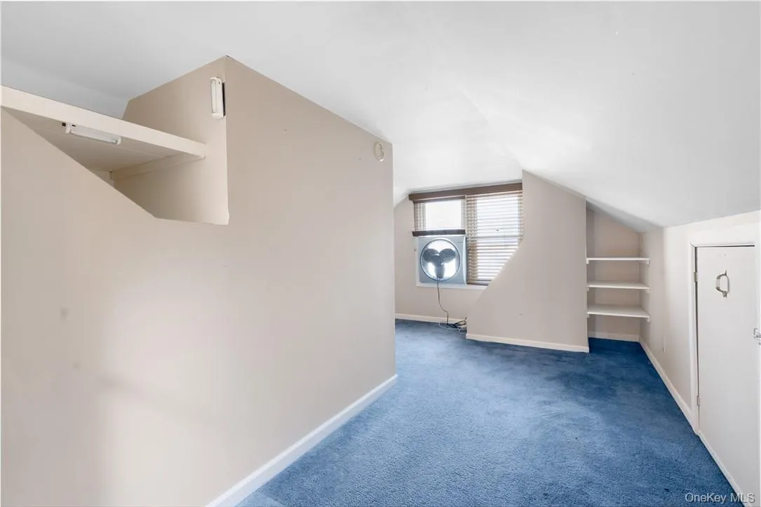 48 Quaker Hill Road, Monroe, NY, 4 Bedrooms Bedrooms, 9 Rooms Rooms,2 BathroomsBathrooms,Residential Lease,Idx,Quaker Hill,0,908954 48 Quaker Hill Road, Monroe, NY, 4 Bedrooms Bedrooms, 9 Rooms Rooms,2 BathroomsBathrooms,Residential Lease,Idx,Quaker Hill,0,908954