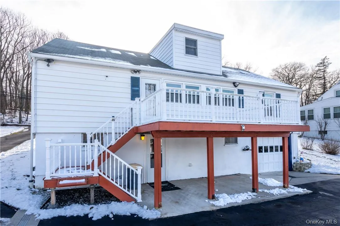 48 Quaker Hill Road, Monroe, NY, 4 Bedrooms Bedrooms, 9 Rooms Rooms,2 BathroomsBathrooms,Residential Lease,Idx,Quaker Hill,0,908954 48 Quaker Hill Road, Monroe, NY, 4 Bedrooms Bedrooms, 9 Rooms Rooms,2 BathroomsBathrooms,Residential Lease,Idx,Quaker Hill,0,908954
