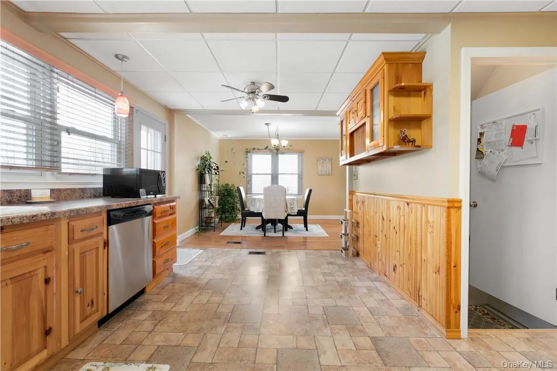 48 Quaker Hill Road, Monroe, NY, 4 Bedrooms Bedrooms, 9 Rooms Rooms,2 BathroomsBathrooms,Residential Lease,Idx,Quaker Hill,0,908954 48 Quaker Hill Road, Monroe, NY, 4 Bedrooms Bedrooms, 9 Rooms Rooms,2 BathroomsBathrooms,Residential Lease,Idx,Quaker Hill,0,908954