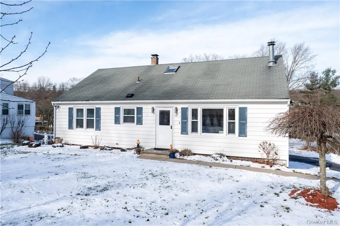 48 Quaker Hill Road, Monroe, NY, 4 Bedrooms Bedrooms, 9 Rooms Rooms,2 BathroomsBathrooms,Residential Lease,Idx,Quaker Hill,0,908954 48 Quaker Hill Road, Monroe, NY, 4 Bedrooms Bedrooms, 9 Rooms Rooms,2 BathroomsBathrooms,Residential Lease,Idx,Quaker Hill,0,908954