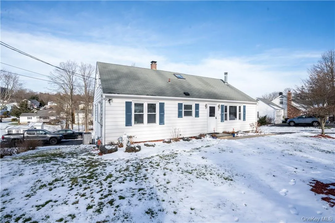 48 Quaker Hill Road, Monroe, NY, 4 Bedrooms Bedrooms, 9 Rooms Rooms,2 BathroomsBathrooms,Residential Lease,Idx,Quaker Hill,0,908954 48 Quaker Hill Road, Monroe, NY, 4 Bedrooms Bedrooms, 9 Rooms Rooms,2 BathroomsBathrooms,Residential Lease,Idx,Quaker Hill,0,908954