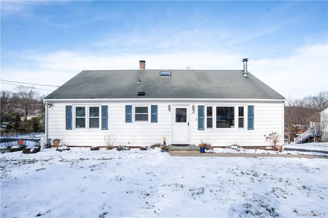 48 Quaker Hill Road, Monroe, NY, 4 Bedrooms Bedrooms, 9 Rooms Rooms,2 BathroomsBathrooms,Residential Lease,Idx,Quaker Hill,0,908954 48 Quaker Hill Road, Monroe, NY, 4 Bedrooms Bedrooms, 9 Rooms Rooms,2 BathroomsBathrooms,Residential Lease,Idx,Quaker Hill,0,908954