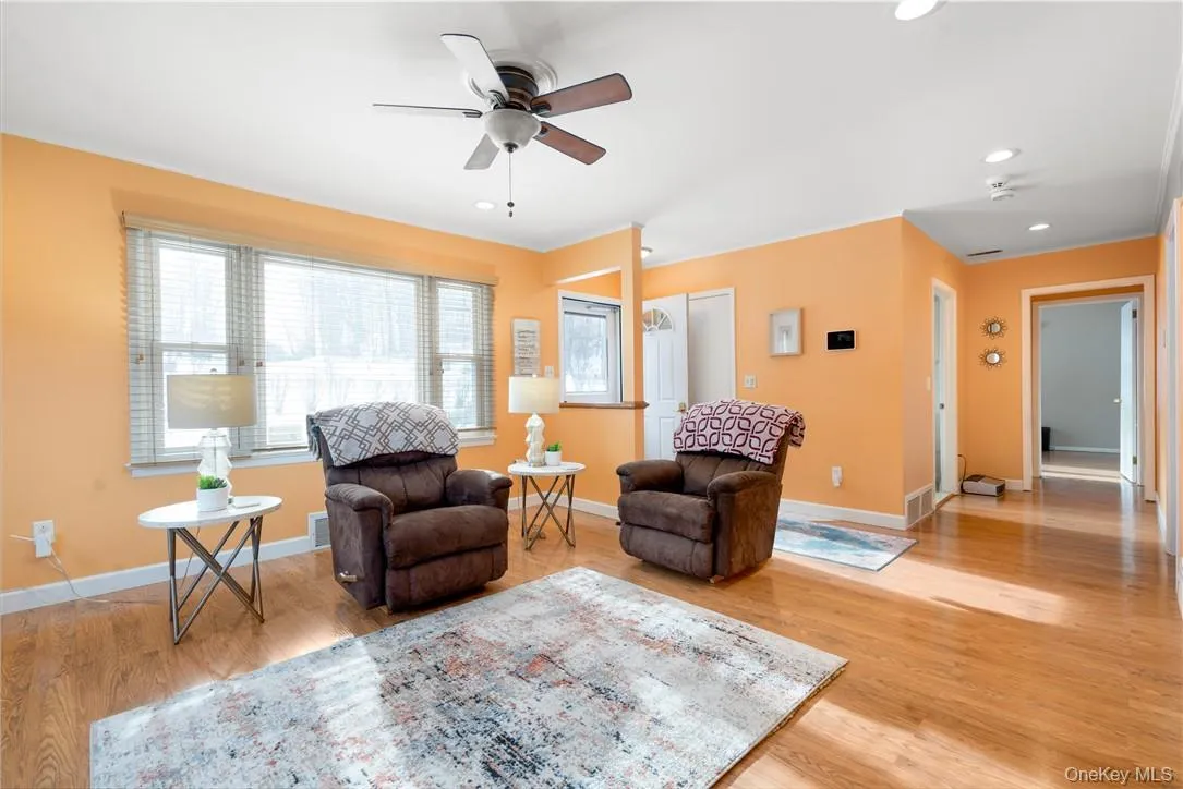 48 Quaker Hill Road, Monroe, NY, 4 Bedrooms Bedrooms, 9 Rooms Rooms,2 BathroomsBathrooms,Residential Lease,Idx,Quaker Hill,0,908954 48 Quaker Hill Road, Monroe, NY, 4 Bedrooms Bedrooms, 9 Rooms Rooms,2 BathroomsBathrooms,Residential Lease,Idx,Quaker Hill,0,908954