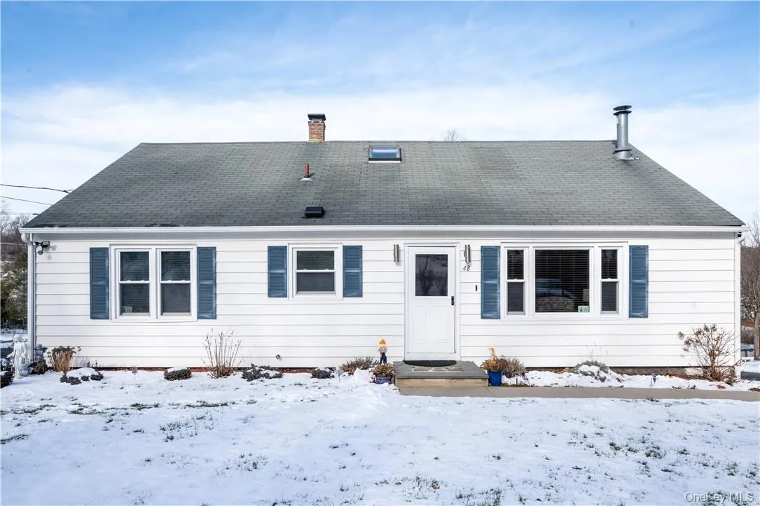 48 Quaker Hill Road, Monroe, NY, 4 Bedrooms Bedrooms, 9 Rooms Rooms,2 BathroomsBathrooms,Residential Lease,Idx,Quaker Hill,0,908954 48 Quaker Hill Road, Monroe, NY, 4 Bedrooms Bedrooms, 9 Rooms Rooms,2 BathroomsBathrooms,Residential Lease,Idx,Quaker Hill,0,908954