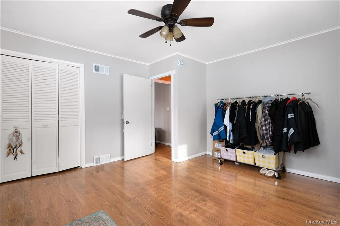 48 Quaker Hill Road, Monroe, NY, 4 Bedrooms Bedrooms, 9 Rooms Rooms,2 BathroomsBathrooms,Residential Lease,Idx,Quaker Hill,0,908954 48 Quaker Hill Road, Monroe, NY, 4 Bedrooms Bedrooms, 9 Rooms Rooms,2 BathroomsBathrooms,Residential Lease,Idx,Quaker Hill,0,908954