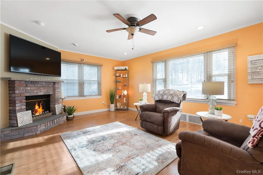 48 Quaker Hill Road, Monroe, NY, 4 Bedrooms Bedrooms, 9 Rooms Rooms,2 BathroomsBathrooms,Residential Lease,Idx,Quaker Hill,0,908954 48 Quaker Hill Road, Monroe, NY, 4 Bedrooms Bedrooms, 9 Rooms Rooms,2 BathroomsBathrooms,Residential Lease,Idx,Quaker Hill,0,908954