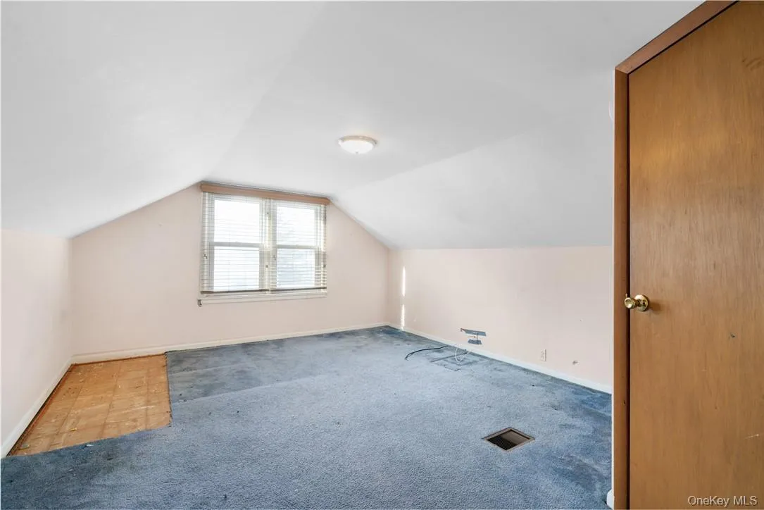 48 Quaker Hill Road, Monroe, NY, 4 Bedrooms Bedrooms, 9 Rooms Rooms,2 BathroomsBathrooms,Residential Lease,Idx,Quaker Hill,0,908954 48 Quaker Hill Road, Monroe, NY, 4 Bedrooms Bedrooms, 9 Rooms Rooms,2 BathroomsBathrooms,Residential Lease,Idx,Quaker Hill,0,908954