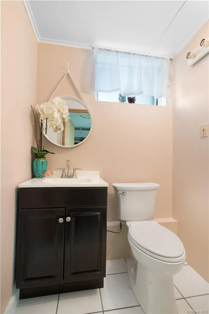 48 Quaker Hill Road, Monroe, NY, 4 Bedrooms Bedrooms, 9 Rooms Rooms,2 BathroomsBathrooms,Residential Lease,Idx,Quaker Hill,0,908954 48 Quaker Hill Road, Monroe, NY, 4 Bedrooms Bedrooms, 9 Rooms Rooms,2 BathroomsBathrooms,Residential Lease,Idx,Quaker Hill,0,908954