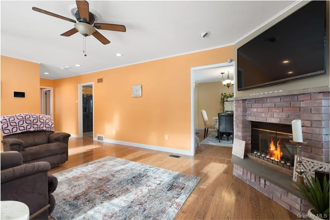 48 Quaker Hill Road, Monroe, NY, 4 Bedrooms Bedrooms, 9 Rooms Rooms,2 BathroomsBathrooms,Residential Lease,Idx,Quaker Hill,0,908954 48 Quaker Hill Road, Monroe, NY, 4 Bedrooms Bedrooms, 9 Rooms Rooms,2 BathroomsBathrooms,Residential Lease,Idx,Quaker Hill,0,908954