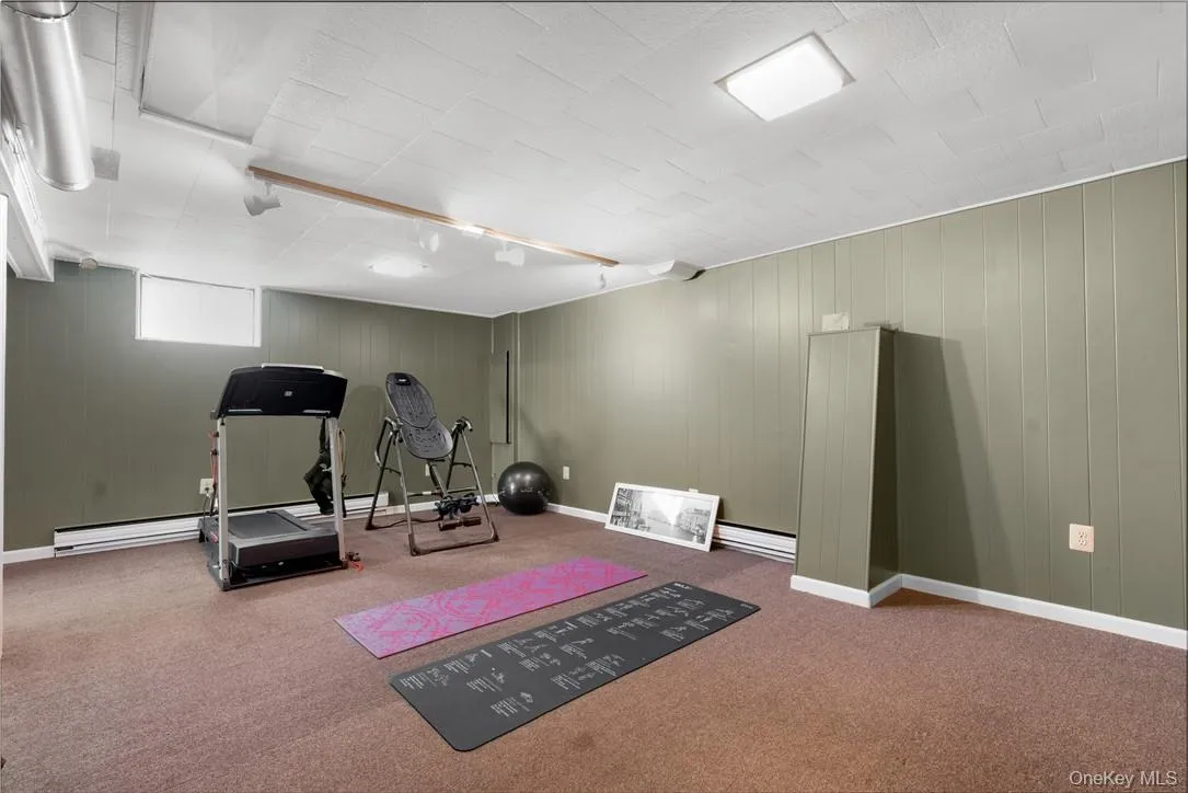 48 Quaker Hill Road, Monroe, NY, 4 Bedrooms Bedrooms, 9 Rooms Rooms,2 BathroomsBathrooms,Residential Lease,Idx,Quaker Hill,0,908954 48 Quaker Hill Road, Monroe, NY, 4 Bedrooms Bedrooms, 9 Rooms Rooms,2 BathroomsBathrooms,Residential Lease,Idx,Quaker Hill,0,908954