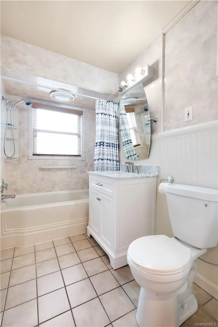 48 Quaker Hill Road, Monroe, NY, 4 Bedrooms Bedrooms, 9 Rooms Rooms,2 BathroomsBathrooms,Residential Lease,Idx,Quaker Hill,0,908954 48 Quaker Hill Road, Monroe, NY, 4 Bedrooms Bedrooms, 9 Rooms Rooms,2 BathroomsBathrooms,Residential Lease,Idx,Quaker Hill,0,908954