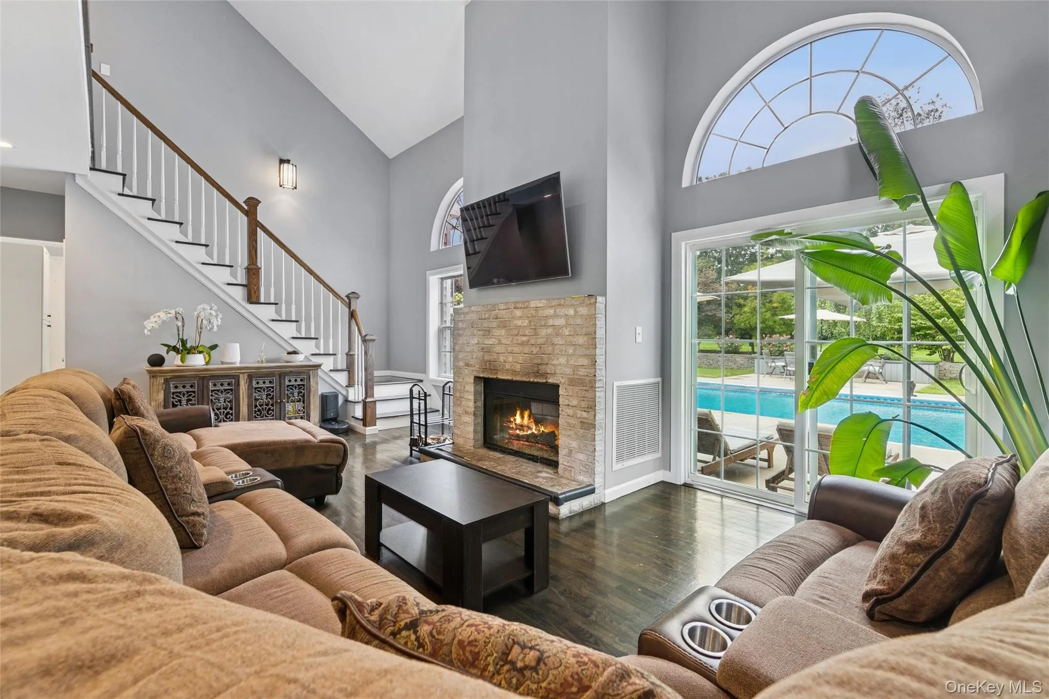 138 North Road, Southampton, NY, 4 Bedrooms Bedrooms, 8 Rooms Rooms,4 BathroomsBathrooms,Residential Lease,Idx,North,0,908999 138 North Road, Southampton, NY, 4 Bedrooms Bedrooms, 8 Rooms Rooms,4 BathroomsBathrooms,Residential Lease,Idx,North,0,908999