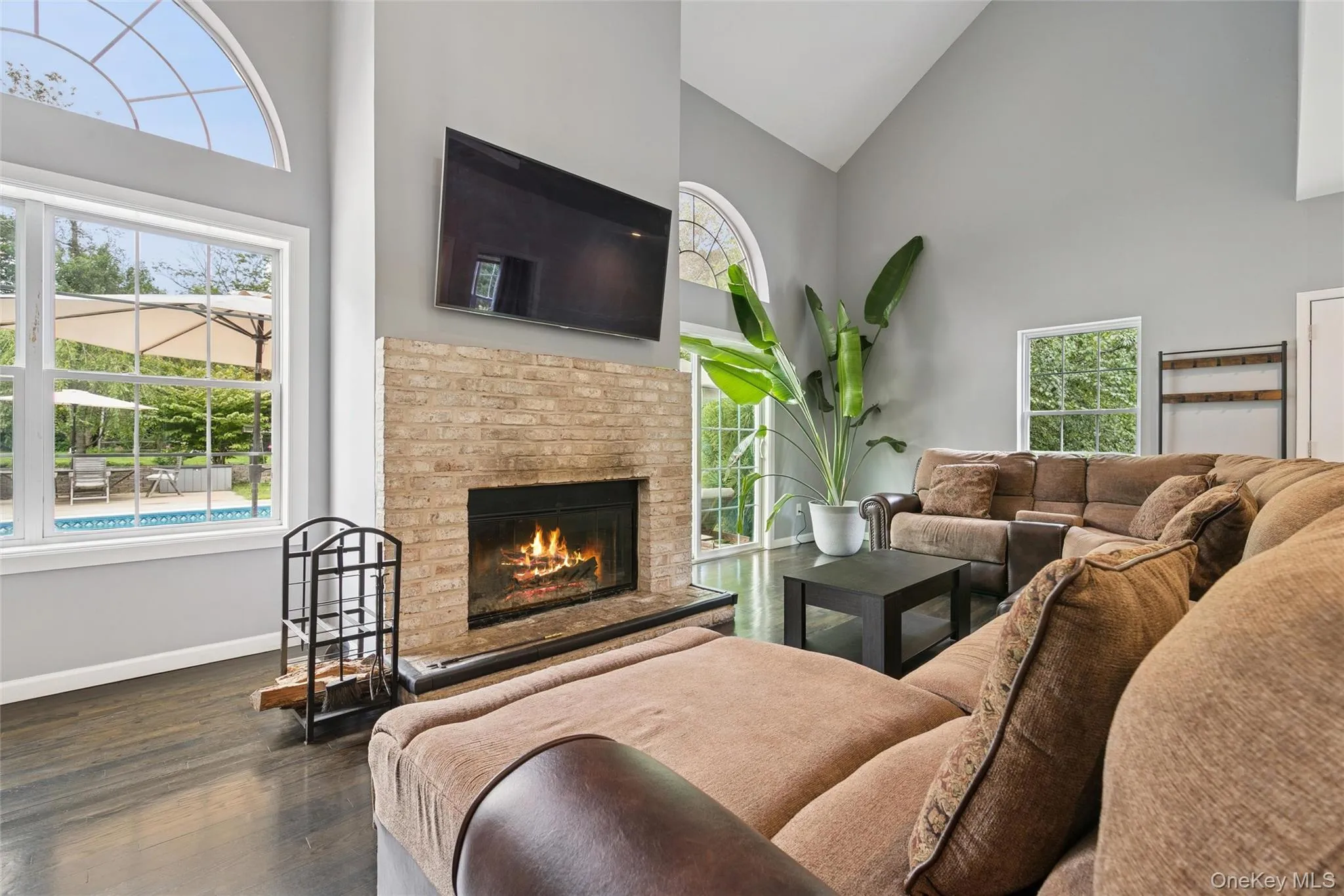 138 North Road, Southampton, NY, 4 Bedrooms Bedrooms, 8 Rooms Rooms,4 BathroomsBathrooms,Residential Lease,Idx,North,0,908999 138 North Road, Southampton, NY, 4 Bedrooms Bedrooms, 8 Rooms Rooms,4 BathroomsBathrooms,Residential Lease,Idx,North,0,908999