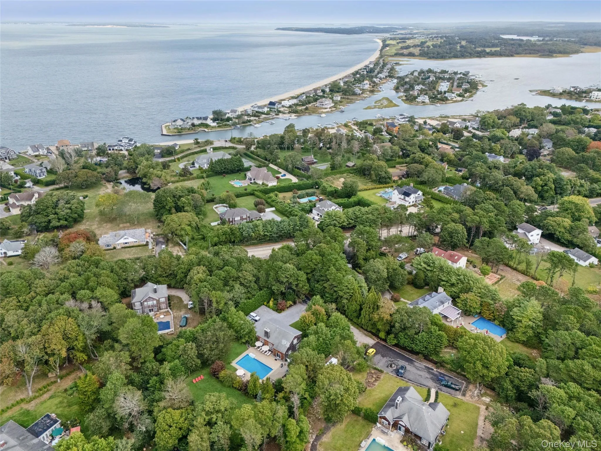 138 North Road, Southampton, NY, 4 Bedrooms Bedrooms, 8 Rooms Rooms,4 BathroomsBathrooms,Residential Lease,Idx,North,0,908999 138 North Road, Southampton, NY, 4 Bedrooms Bedrooms, 8 Rooms Rooms,4 BathroomsBathrooms,Residential Lease,Idx,North,0,908999