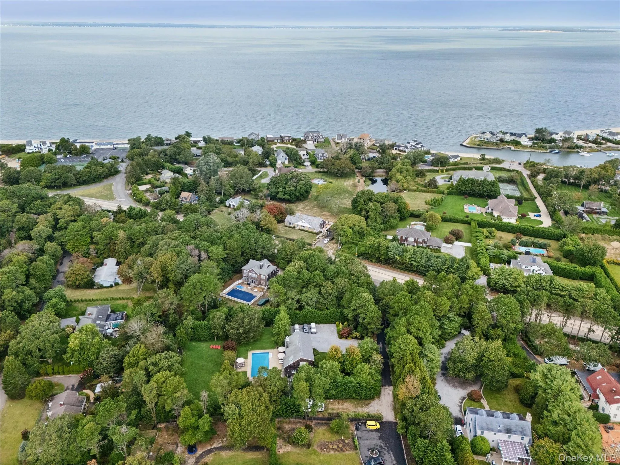 138 North Road, Southampton, NY, 4 Bedrooms Bedrooms, 8 Rooms Rooms,4 BathroomsBathrooms,Residential Lease,Idx,North,0,908999 138 North Road, Southampton, NY, 4 Bedrooms Bedrooms, 8 Rooms Rooms,4 BathroomsBathrooms,Residential Lease,Idx,North,0,908999