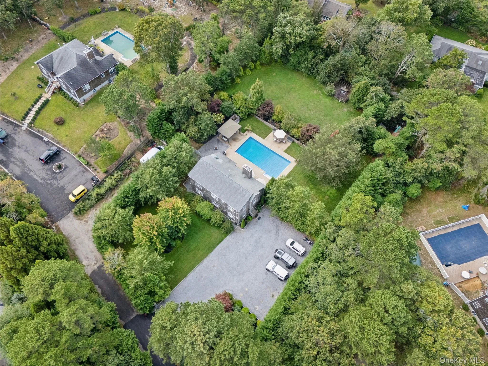 138 North Road, Southampton, NY, 4 Bedrooms Bedrooms, 8 Rooms Rooms,4 BathroomsBathrooms,Residential Lease,Idx,North,0,908999 138 North Road, Southampton, NY, 4 Bedrooms Bedrooms, 8 Rooms Rooms,4 BathroomsBathrooms,Residential Lease,Idx,North,0,908999