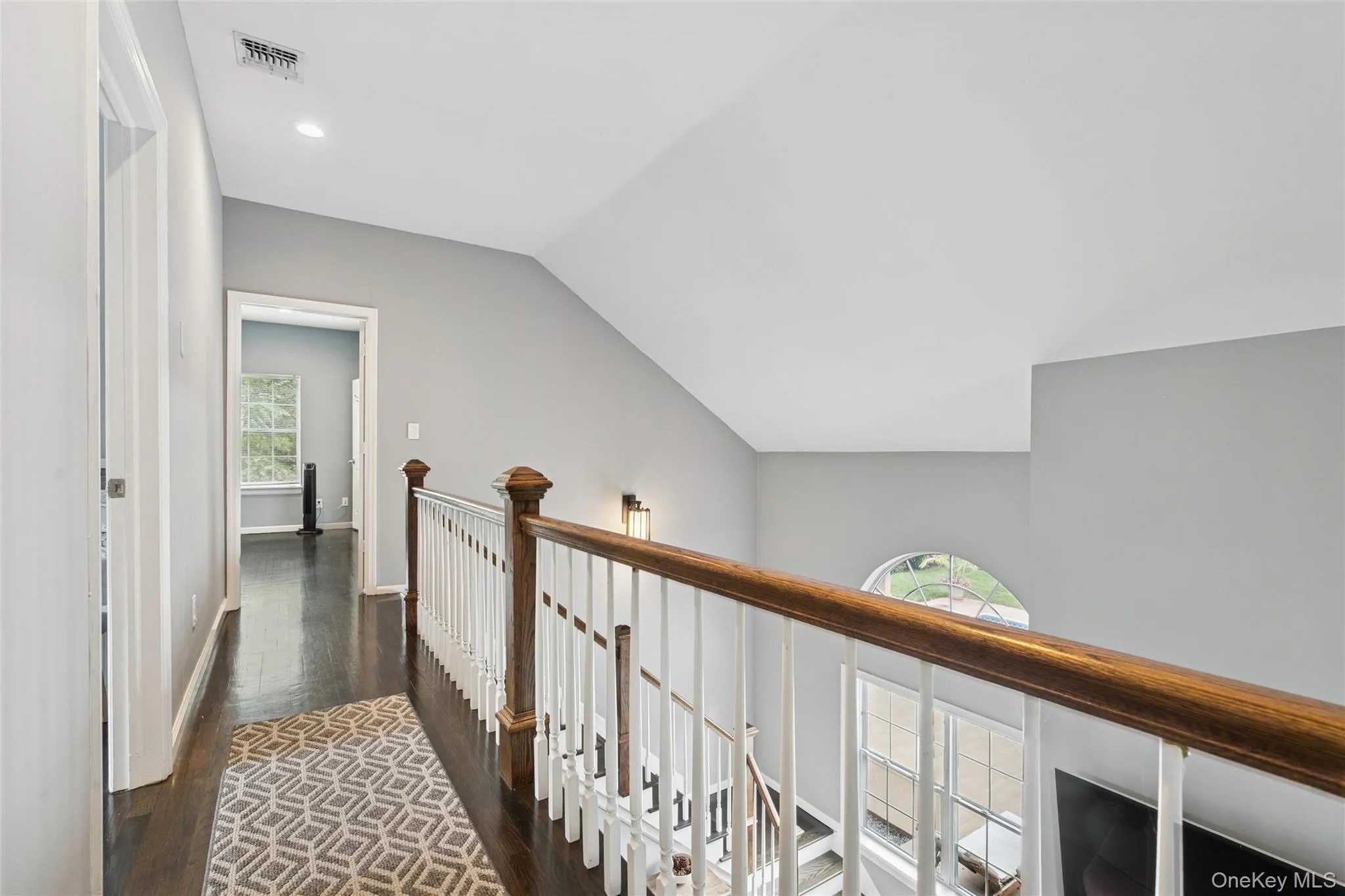 138 North Road, Southampton, NY, 4 Bedrooms Bedrooms, 8 Rooms Rooms,4 BathroomsBathrooms,Residential Lease,Idx,North,0,908999 138 North Road, Southampton, NY, 4 Bedrooms Bedrooms, 8 Rooms Rooms,4 BathroomsBathrooms,Residential Lease,Idx,North,0,908999