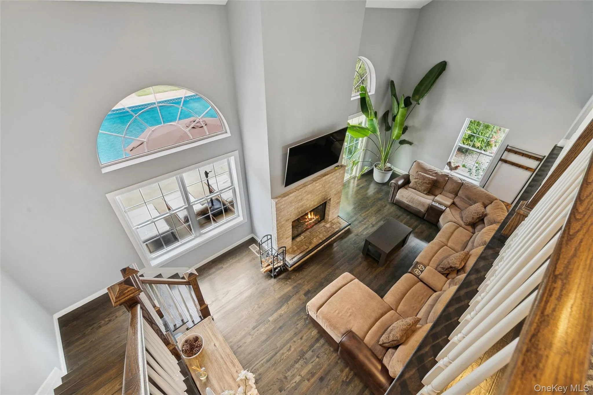 138 North Road, Southampton, NY, 4 Bedrooms Bedrooms, 8 Rooms Rooms,4 BathroomsBathrooms,Residential Lease,Idx,North,0,908999 138 North Road, Southampton, NY, 4 Bedrooms Bedrooms, 8 Rooms Rooms,4 BathroomsBathrooms,Residential Lease,Idx,North,0,908999