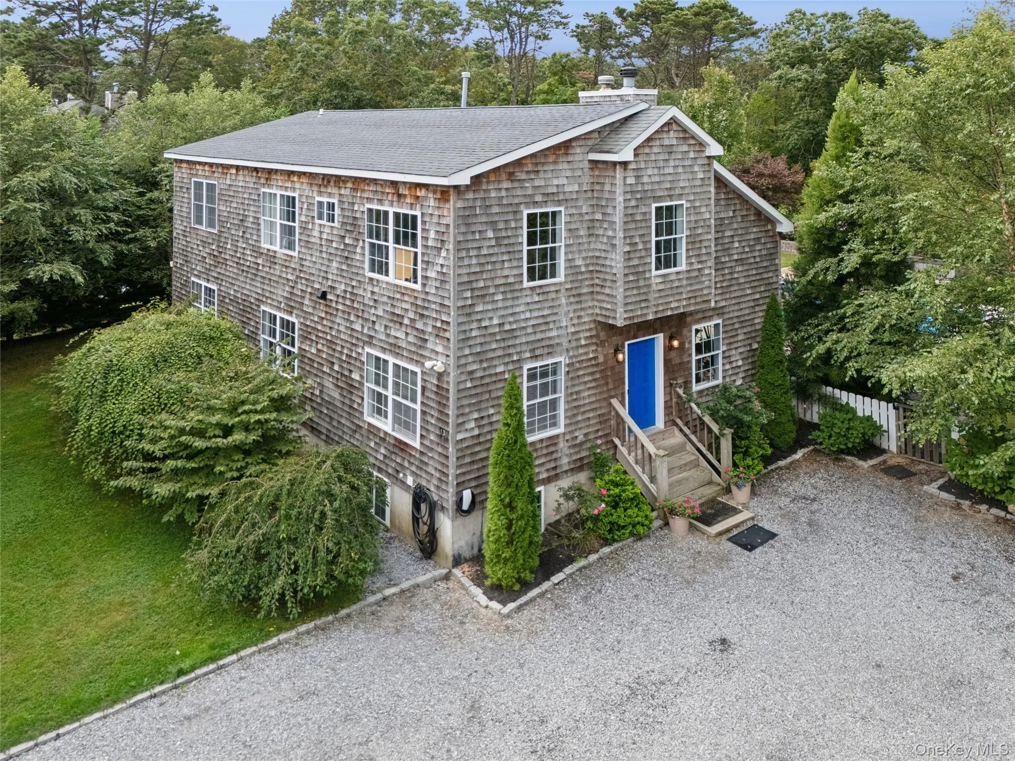 138 North Road, Southampton, NY, 4 Bedrooms Bedrooms, 8 Rooms Rooms,4 BathroomsBathrooms,Residential Lease,Idx,North,0,908999 138 North Road, Southampton, NY, 4 Bedrooms Bedrooms, 8 Rooms Rooms,4 BathroomsBathrooms,Residential Lease,Idx,North,0,908999