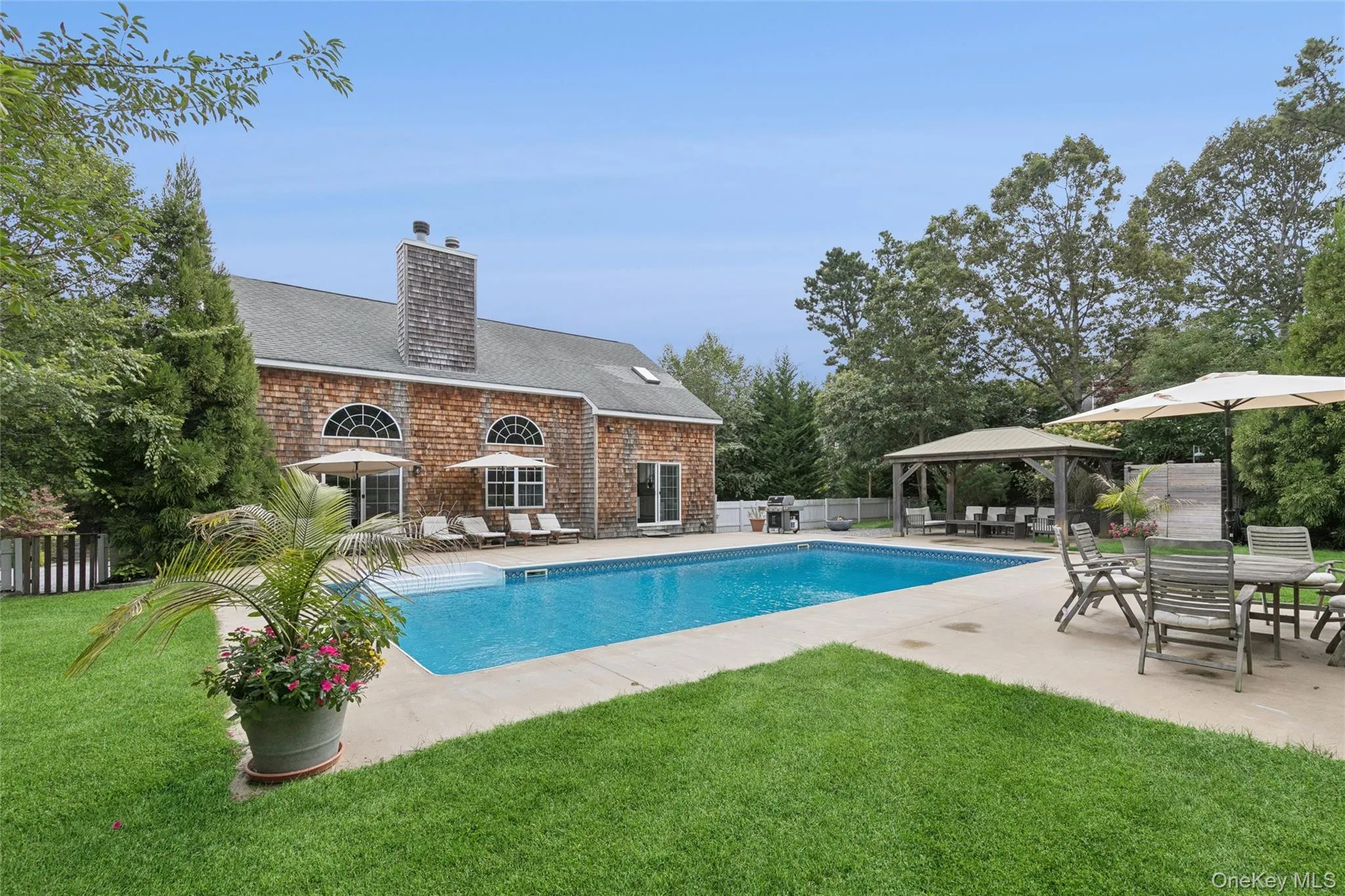 138 North Road, Southampton, NY, 4 Bedrooms Bedrooms, 8 Rooms Rooms,4 BathroomsBathrooms,Residential Lease,Idx,North,0,908999 138 North Road, Southampton, NY, 4 Bedrooms Bedrooms, 8 Rooms Rooms,4 BathroomsBathrooms,Residential Lease,Idx,North,0,908999