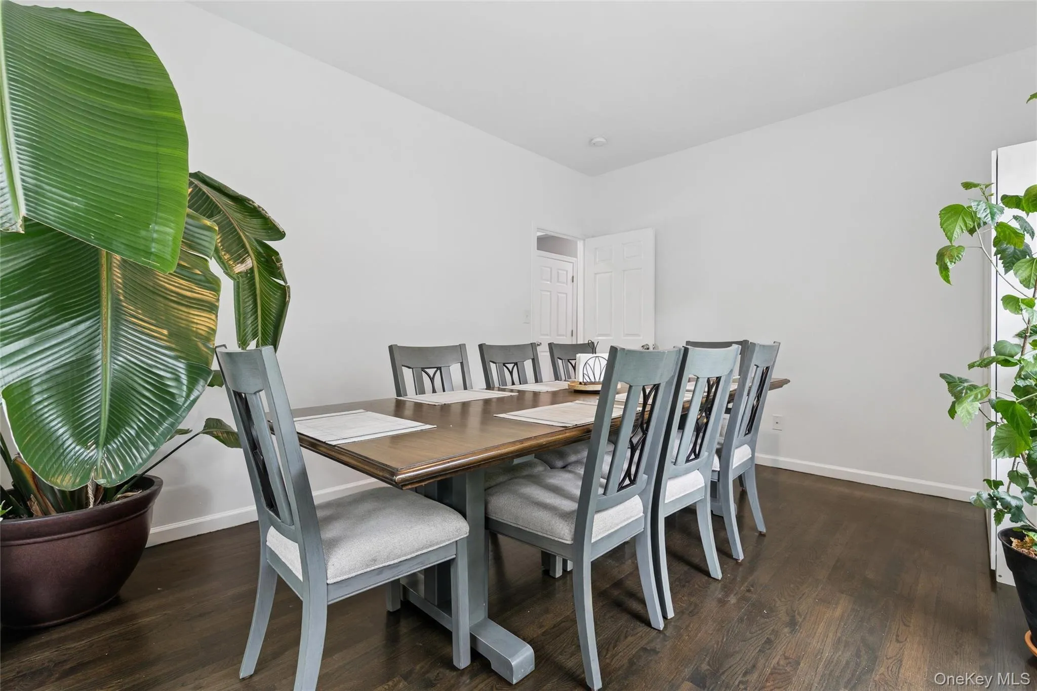 138 North Road, Southampton, NY, 4 Bedrooms Bedrooms, 8 Rooms Rooms,4 BathroomsBathrooms,Residential Lease,Idx,North,0,908999 138 North Road, Southampton, NY, 4 Bedrooms Bedrooms, 8 Rooms Rooms,4 BathroomsBathrooms,Residential Lease,Idx,North,0,908999