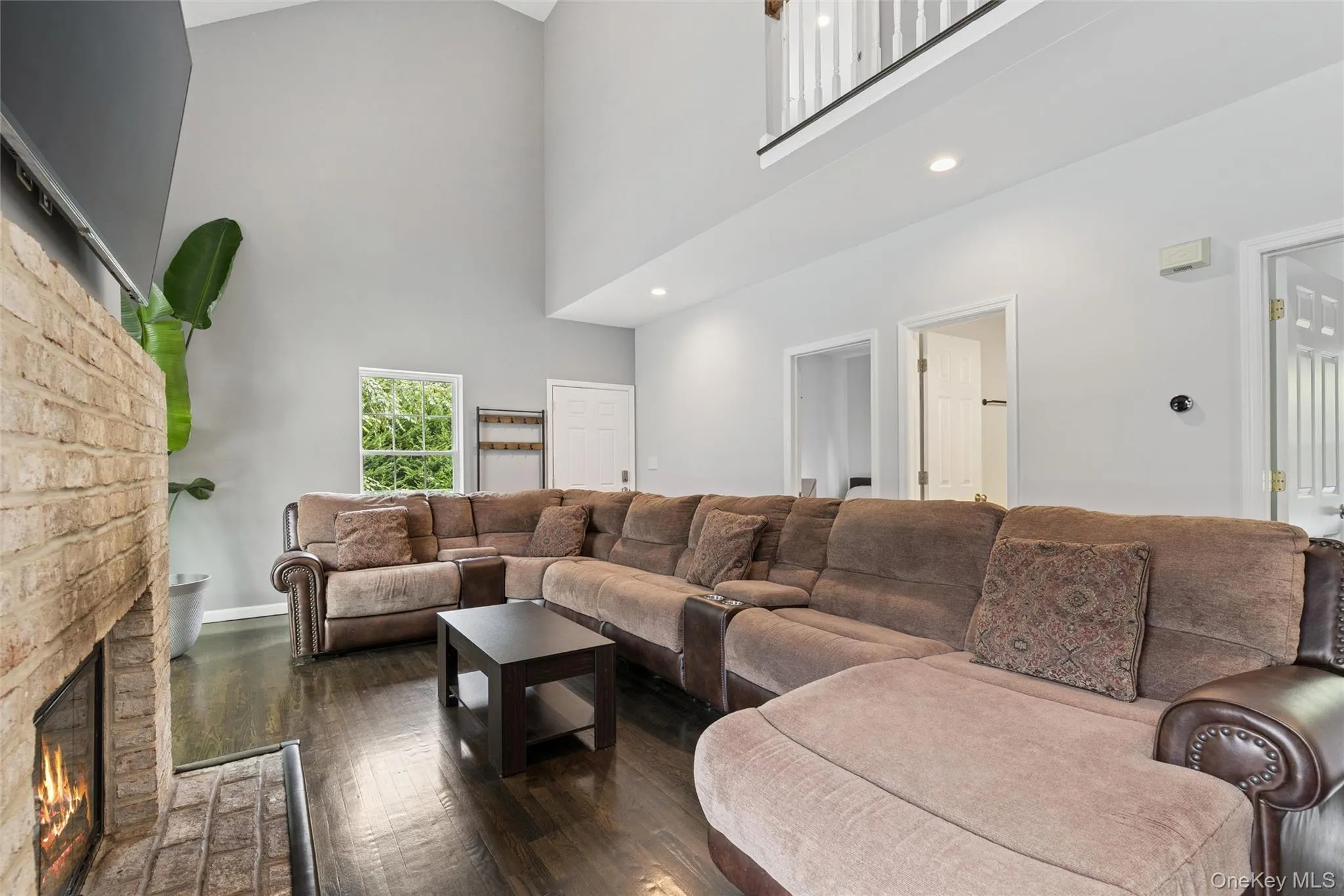 138 North Road, Southampton, NY, 4 Bedrooms Bedrooms, 8 Rooms Rooms,4 BathroomsBathrooms,Residential Lease,Idx,North,0,908999 138 North Road, Southampton, NY, 4 Bedrooms Bedrooms, 8 Rooms Rooms,4 BathroomsBathrooms,Residential Lease,Idx,North,0,908999