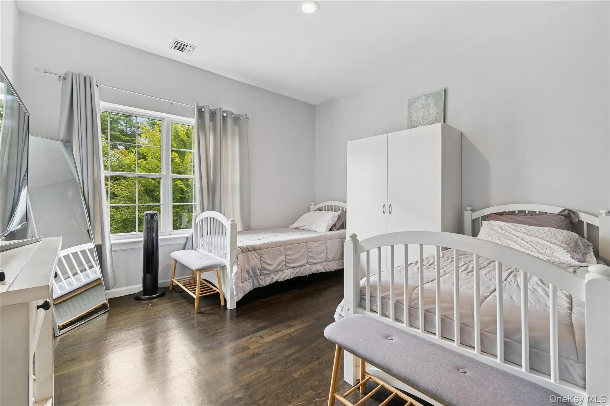 138 North Road, Southampton, NY, 4 Bedrooms Bedrooms, 8 Rooms Rooms,4 BathroomsBathrooms,Residential Lease,Idx,North,0,908999 138 North Road, Southampton, NY, 4 Bedrooms Bedrooms, 8 Rooms Rooms,4 BathroomsBathrooms,Residential Lease,Idx,North,0,908999