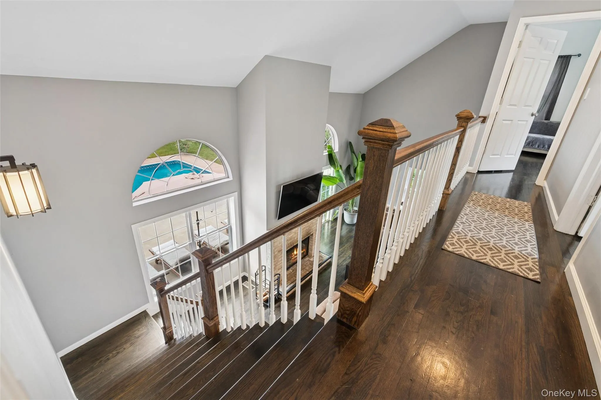 138 North Road, Southampton, NY, 4 Bedrooms Bedrooms, 8 Rooms Rooms,4 BathroomsBathrooms,Residential Lease,Idx,North,0,908999 138 North Road, Southampton, NY, 4 Bedrooms Bedrooms, 8 Rooms Rooms,4 BathroomsBathrooms,Residential Lease,Idx,North,0,908999