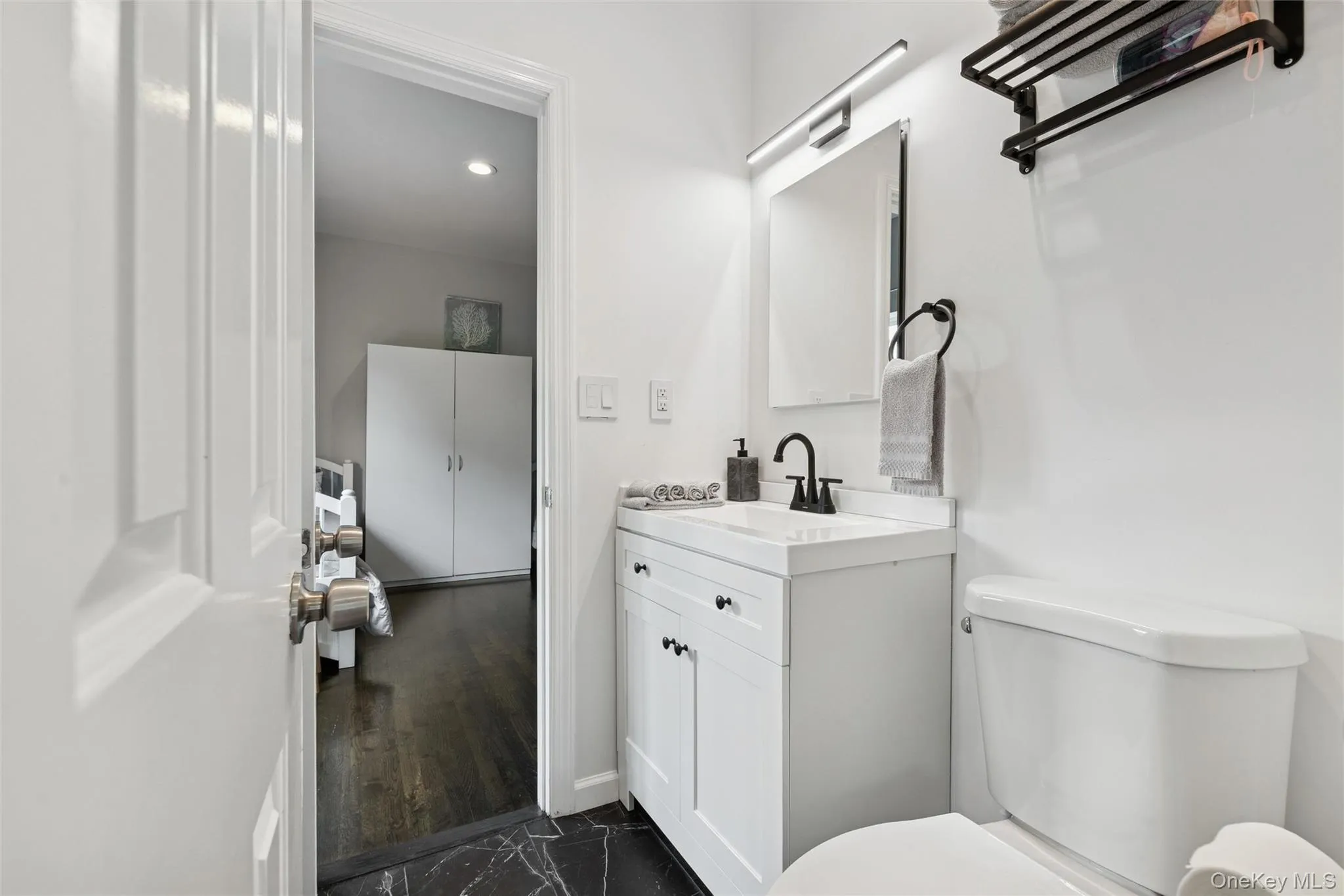 138 North Road, Southampton, NY, 4 Bedrooms Bedrooms, 8 Rooms Rooms,4 BathroomsBathrooms,Residential Lease,Idx,North,0,908999 138 North Road, Southampton, NY, 4 Bedrooms Bedrooms, 8 Rooms Rooms,4 BathroomsBathrooms,Residential Lease,Idx,North,0,908999