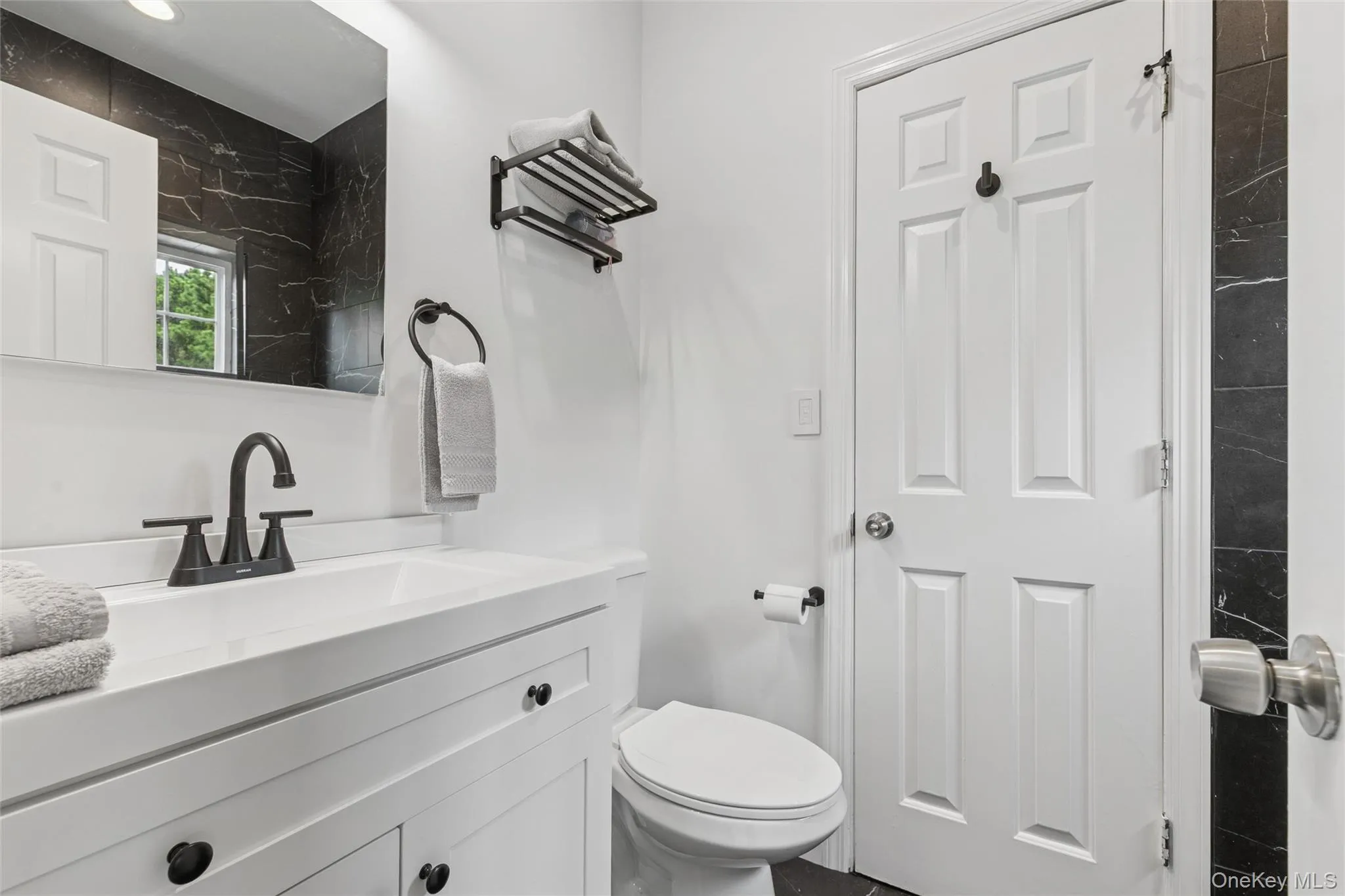 138 North Road, Southampton, NY, 4 Bedrooms Bedrooms, 8 Rooms Rooms,4 BathroomsBathrooms,Residential Lease,Idx,North,0,908999 138 North Road, Southampton, NY, 4 Bedrooms Bedrooms, 8 Rooms Rooms,4 BathroomsBathrooms,Residential Lease,Idx,North,0,908999