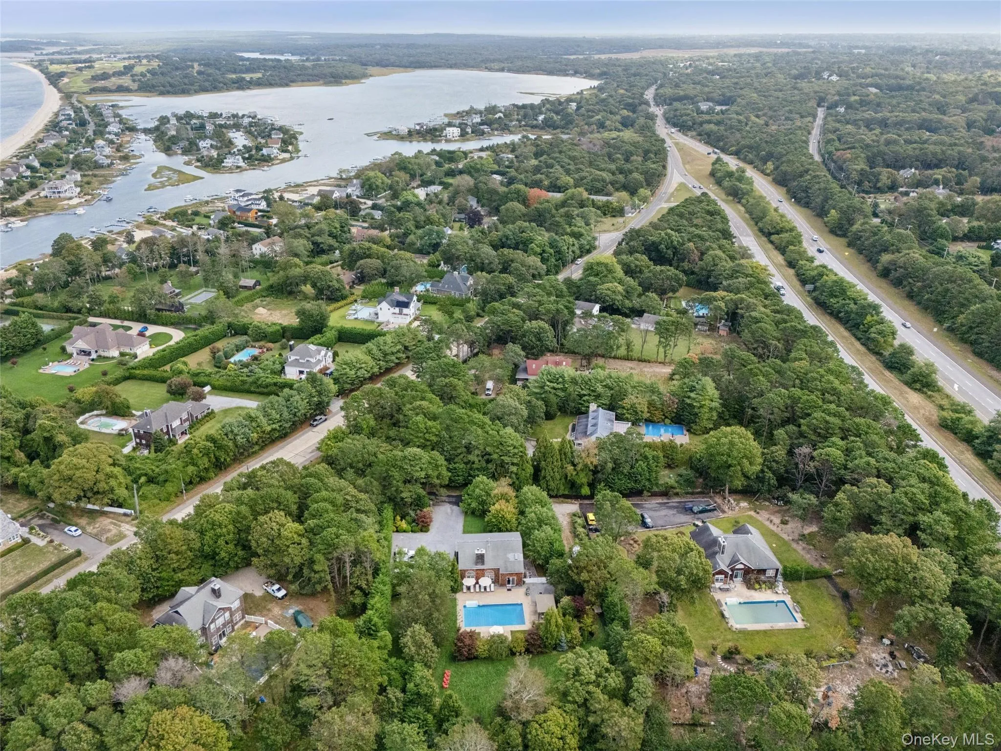 138 North Road, Southampton, NY, 4 Bedrooms Bedrooms, 8 Rooms Rooms,4 BathroomsBathrooms,Residential Lease,Idx,North,0,908999 138 North Road, Southampton, NY, 4 Bedrooms Bedrooms, 8 Rooms Rooms,4 BathroomsBathrooms,Residential Lease,Idx,North,0,908999