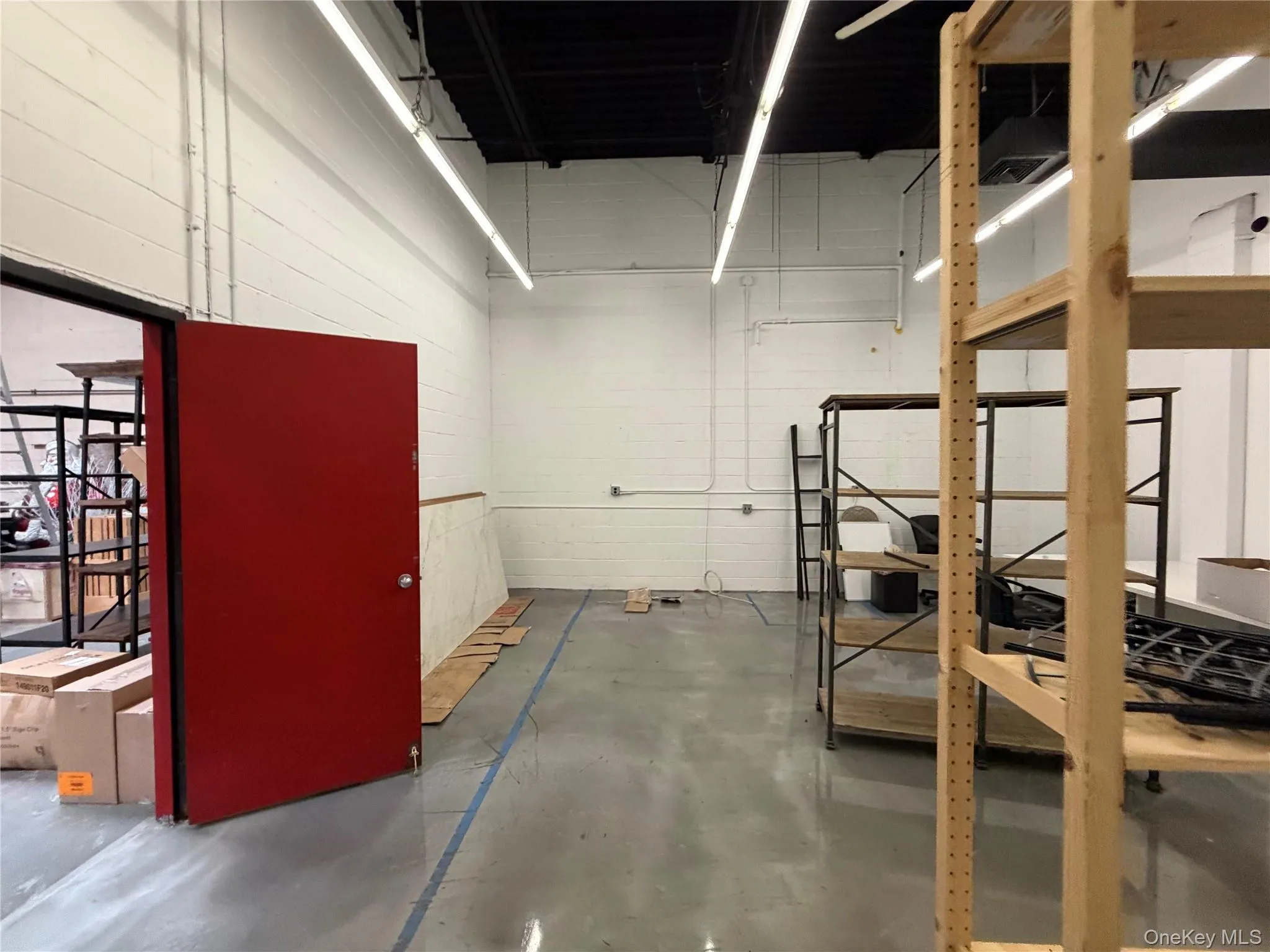 1272 Montauk Highway, Babylon, NY, ,Commercial Lease,Idx,Montauk,0,909028 1272 Montauk Highway, Babylon, NY, ,Commercial Lease,Idx,Montauk,0,909028