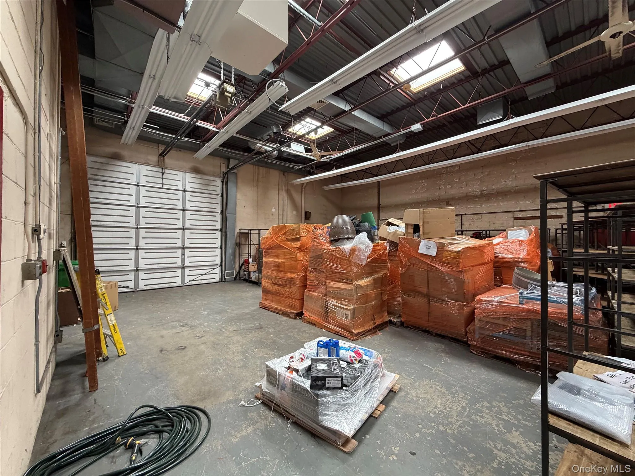 1272 Montauk Highway, Babylon, NY, ,Commercial Lease,Idx,Montauk,0,909028 1272 Montauk Highway, Babylon, NY, ,Commercial Lease,Idx,Montauk,0,909028