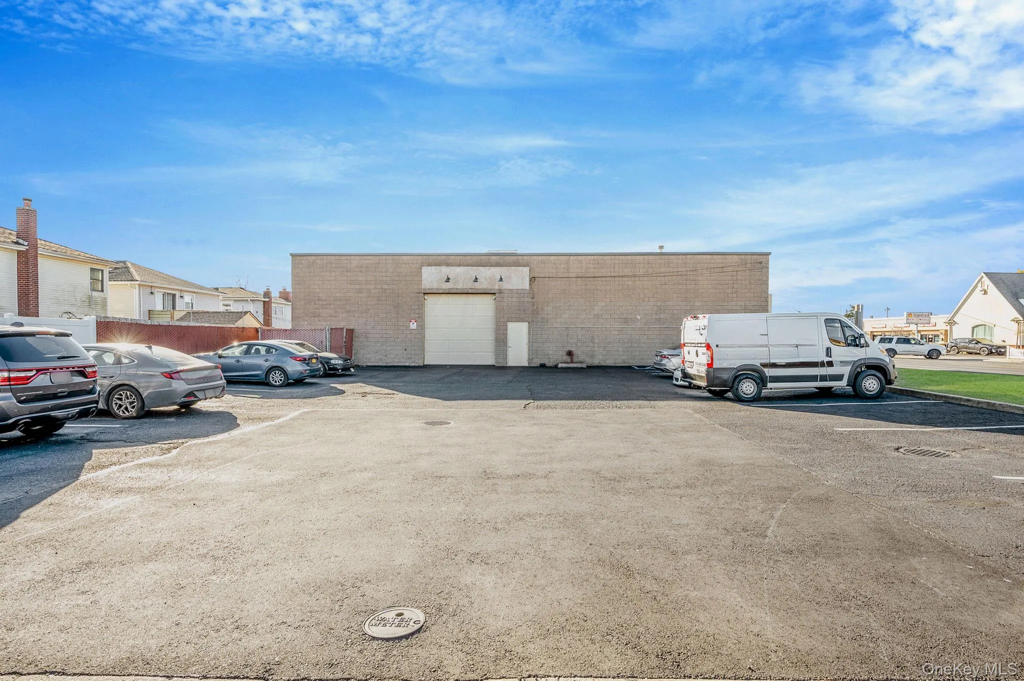 1272 Montauk Highway, Babylon, NY, ,Commercial Lease,Idx,Montauk,0,909028 1272 Montauk Highway, Babylon, NY, ,Commercial Lease,Idx,Montauk,0,909028