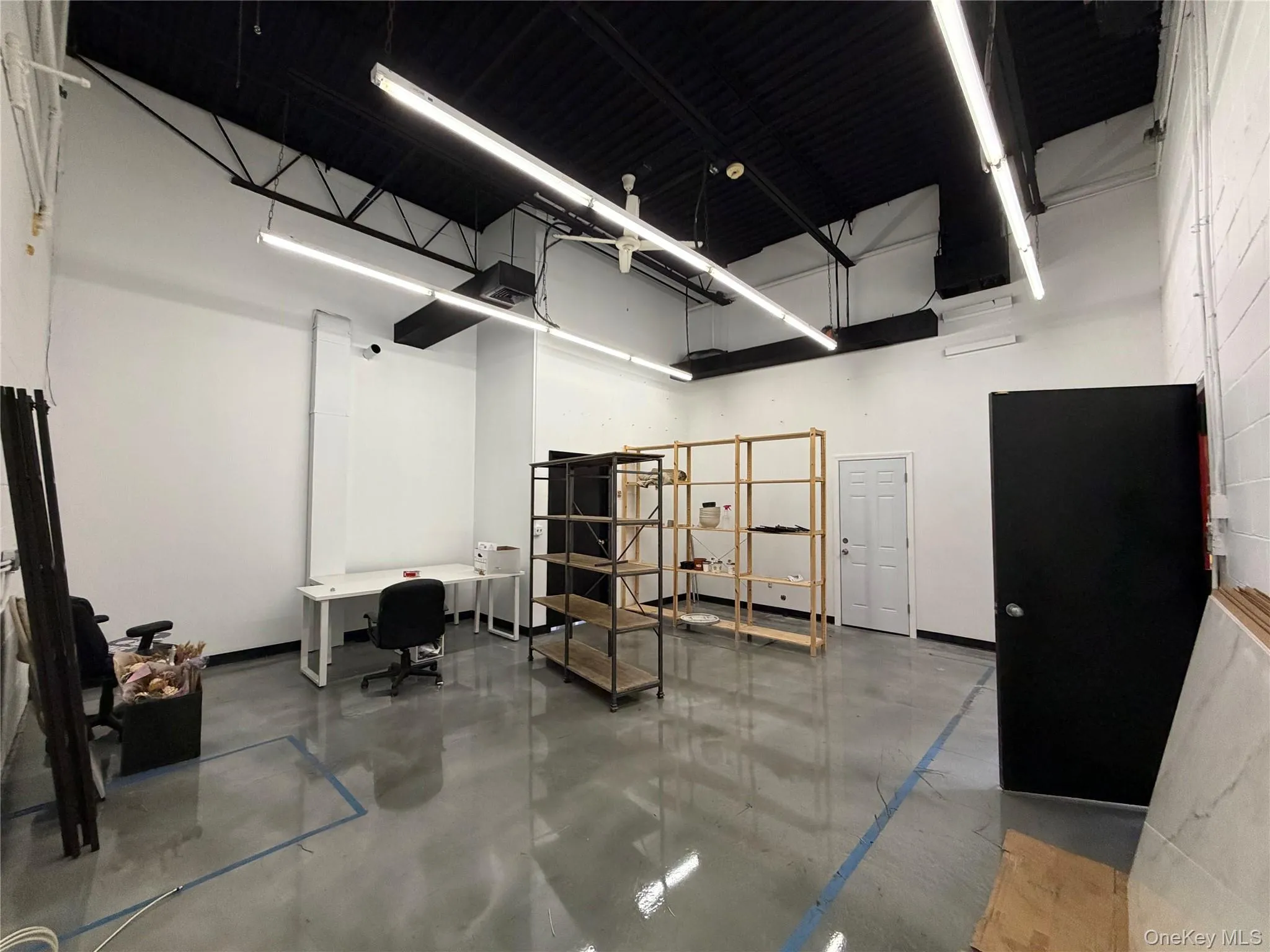 1272 Montauk Highway, Babylon, NY, ,Commercial Lease,Idx,Montauk,0,909028 1272 Montauk Highway, Babylon, NY, ,Commercial Lease,Idx,Montauk,0,909028