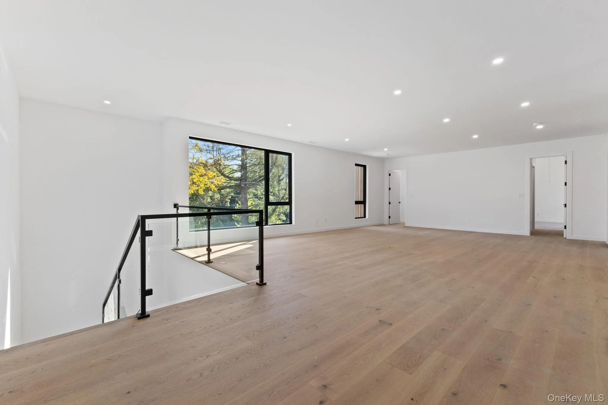 28 Mc Lain Street, Mount Kisco, NY, 5 Bedrooms Bedrooms, 10 Rooms Rooms,5 BathroomsBathrooms,Residential,For Rent,Mc Lain,0,909029 28 Mc Lain Street, Mount Kisco, NY, 5 Bedrooms Bedrooms, 10 Rooms Rooms,5 BathroomsBathrooms,Residential,For Rent,Mc Lain,0,909029
