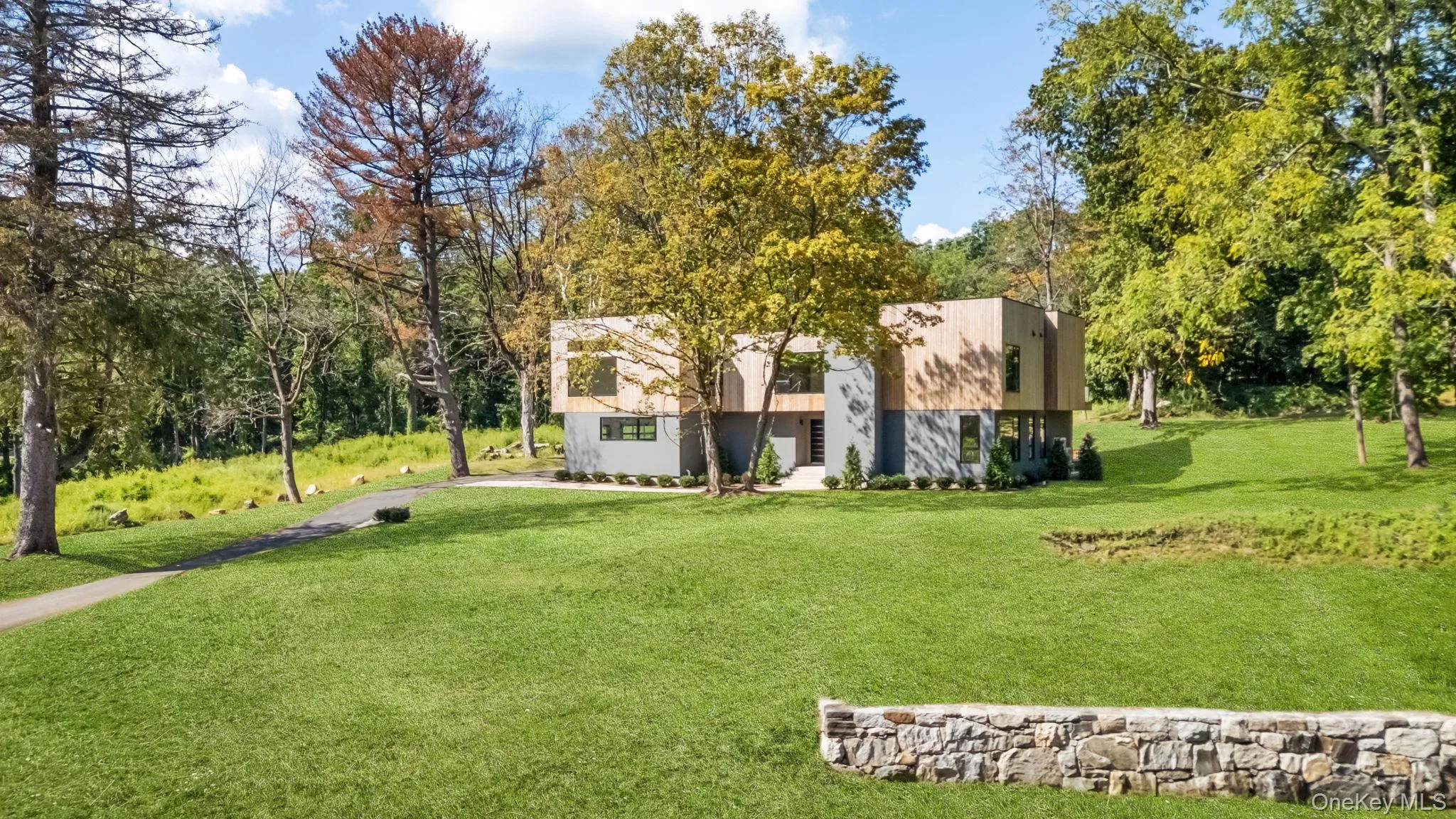 28 Mc Lain Street, Mount Kisco, NY, 5 Bedrooms Bedrooms, 10 Rooms Rooms,5 BathroomsBathrooms,Residential,For Rent,Mc Lain,0,909029 28 Mc Lain Street, Mount Kisco, NY, 5 Bedrooms Bedrooms, 10 Rooms Rooms,5 BathroomsBathrooms,Residential,For Rent,Mc Lain,0,909029