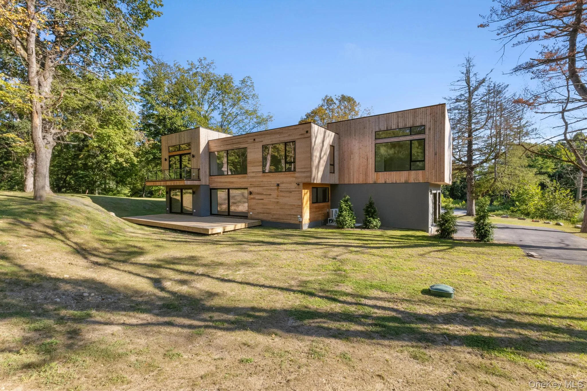 28 Mc Lain Street, Mount Kisco, NY, 5 Bedrooms Bedrooms, 10 Rooms Rooms,5 BathroomsBathrooms,Residential,For Rent,Mc Lain,0,909029 28 Mc Lain Street, Mount Kisco, NY, 5 Bedrooms Bedrooms, 10 Rooms Rooms,5 BathroomsBathrooms,Residential,For Rent,Mc Lain,0,909029