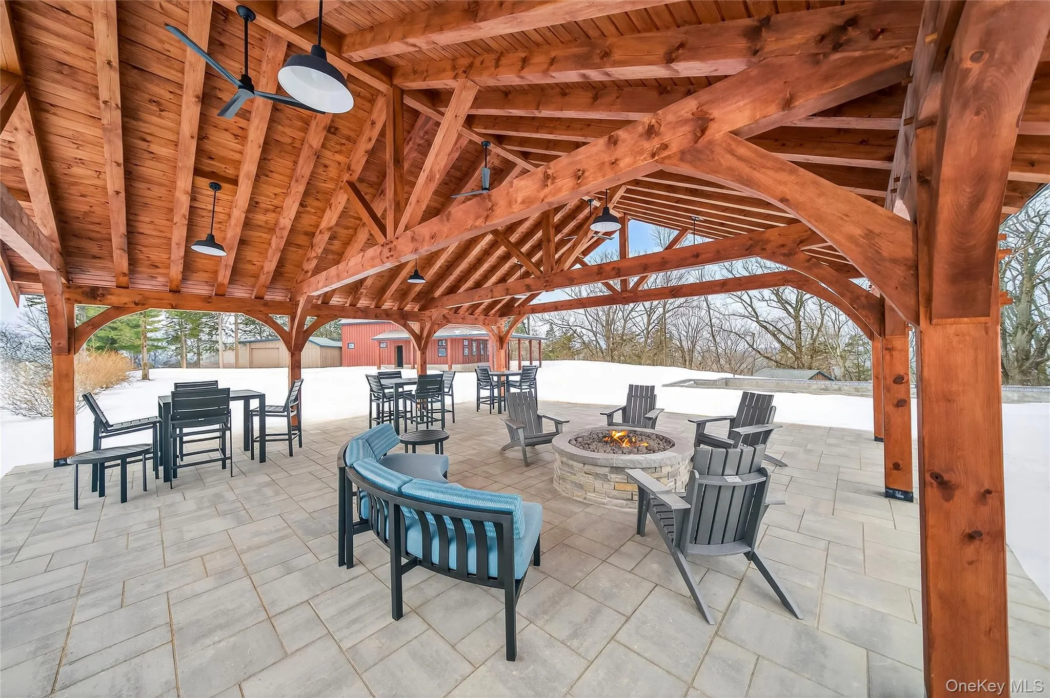 197 Wheeler Road, Warwick (town), NY, 2 Bedrooms Bedrooms, 5 Rooms Rooms,1 BathroomBathrooms,Residential,For Rent,Wheeler,0,909043 197 Wheeler Road, Warwick (town), NY, 2 Bedrooms Bedrooms, 5 Rooms Rooms,1 BathroomBathrooms,Residential,For Rent,Wheeler,0,909043