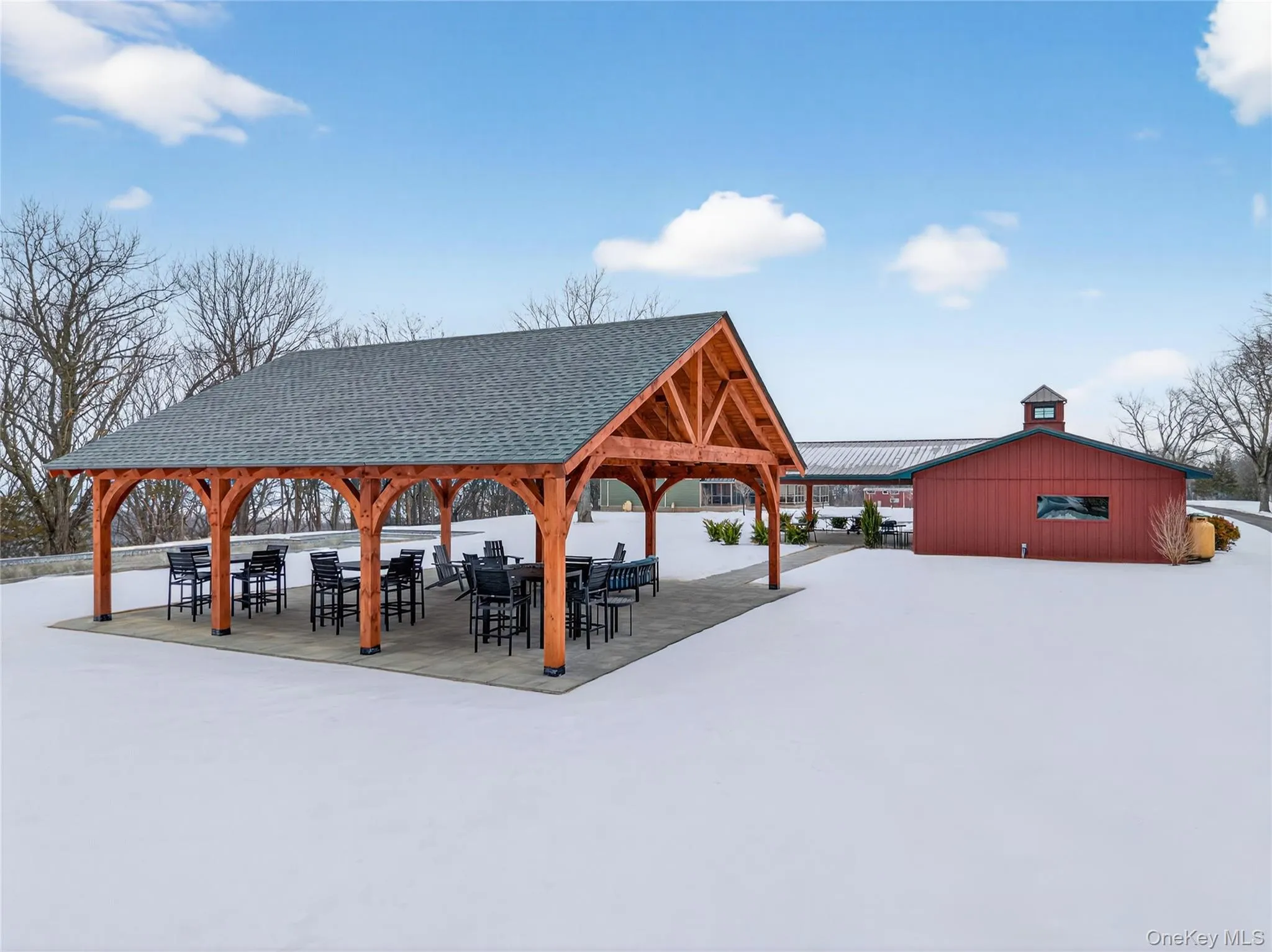 197 Wheeler Road, Warwick (town), NY, 2 Bedrooms Bedrooms, 5 Rooms Rooms,1 BathroomBathrooms,Residential,For Rent,Wheeler,0,909043 197 Wheeler Road, Warwick (town), NY, 2 Bedrooms Bedrooms, 5 Rooms Rooms,1 BathroomBathrooms,Residential,For Rent,Wheeler,0,909043