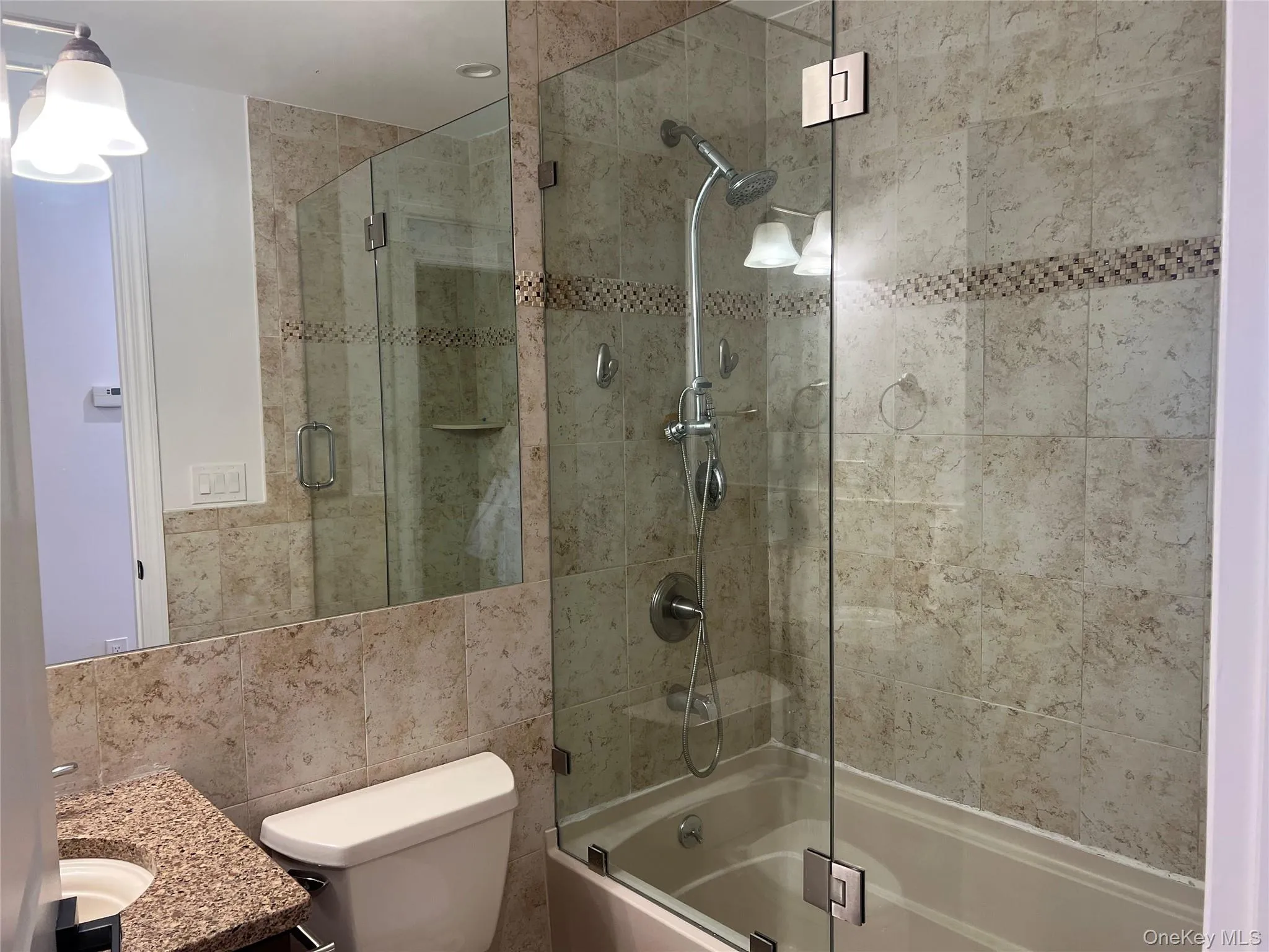 10008 Shore Front Parkway, New York, NY, 2 Bedrooms Bedrooms, 6 Rooms Rooms,2 BathroomsBathrooms,Residential,For Rent,Shore Front,0,909053 10008 Shore Front Parkway, New York, NY, 2 Bedrooms Bedrooms, 6 Rooms Rooms,2 BathroomsBathrooms,Residential,For Rent,Shore Front,0,909053