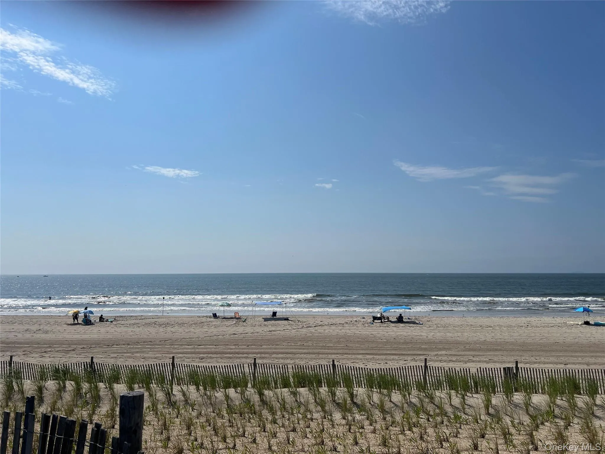 10008 Shore Front Parkway, New York, NY, 2 Bedrooms Bedrooms, 6 Rooms Rooms,2 BathroomsBathrooms,Residential,For Rent,Shore Front,0,909053 10008 Shore Front Parkway, New York, NY, 2 Bedrooms Bedrooms, 6 Rooms Rooms,2 BathroomsBathrooms,Residential,For Rent,Shore Front,0,909053