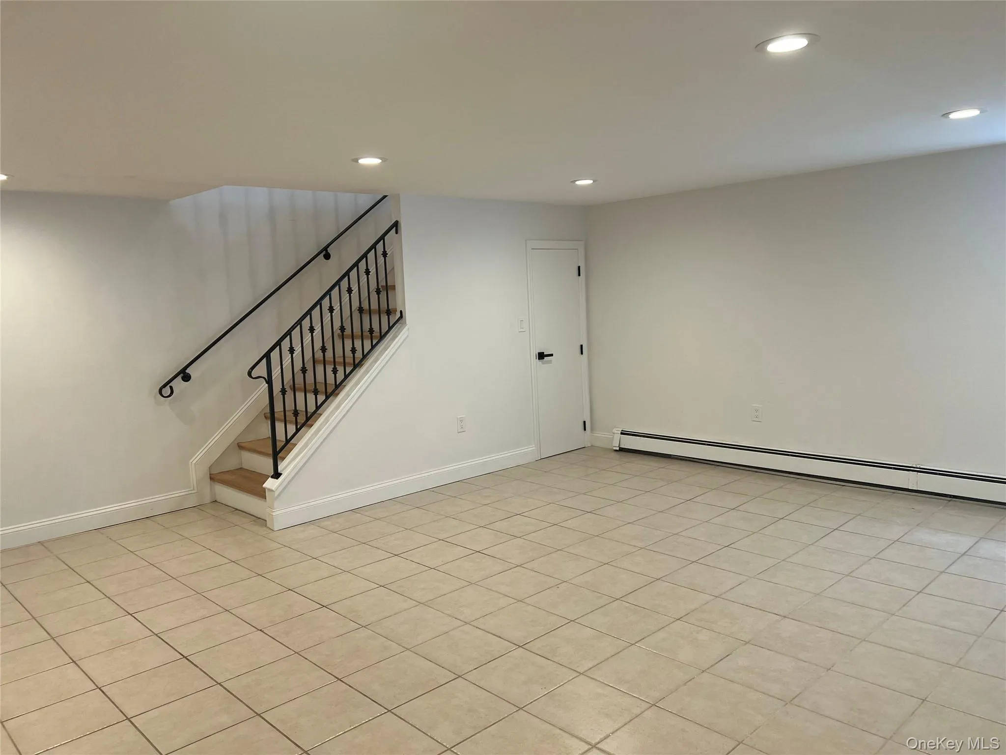 10008 Shore Front Parkway, New York, NY, 2 Bedrooms Bedrooms, 6 Rooms Rooms,2 BathroomsBathrooms,Residential,For Rent,Shore Front,0,909053 10008 Shore Front Parkway, New York, NY, 2 Bedrooms Bedrooms, 6 Rooms Rooms,2 BathroomsBathrooms,Residential,For Rent,Shore Front,0,909053