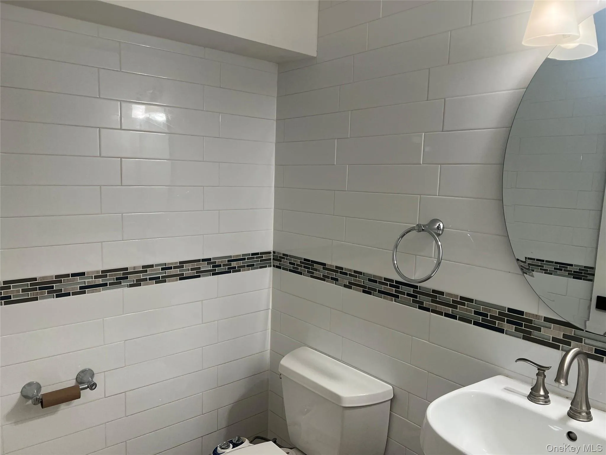 10008 Shore Front Parkway, New York, NY, 2 Bedrooms Bedrooms, 6 Rooms Rooms,2 BathroomsBathrooms,Residential,For Rent,Shore Front,0,909053 10008 Shore Front Parkway, New York, NY, 2 Bedrooms Bedrooms, 6 Rooms Rooms,2 BathroomsBathrooms,Residential,For Rent,Shore Front,0,909053