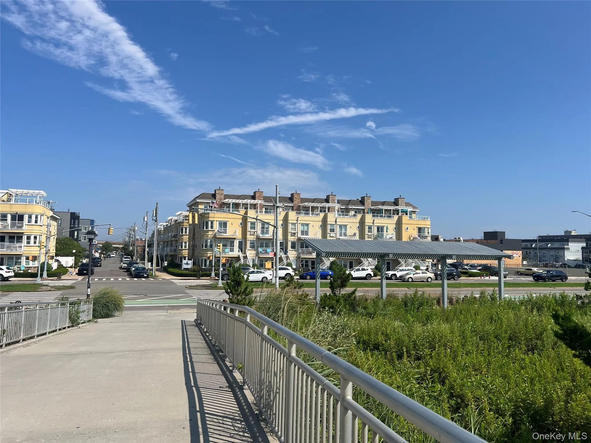 10008 Shore Front Parkway, New York, NY, 2 Bedrooms Bedrooms, 6 Rooms Rooms,2 BathroomsBathrooms,Residential,For Rent,Shore Front,0,909053 10008 Shore Front Parkway, New York, NY, 2 Bedrooms Bedrooms, 6 Rooms Rooms,2 BathroomsBathrooms,Residential,For Rent,Shore Front,0,909053