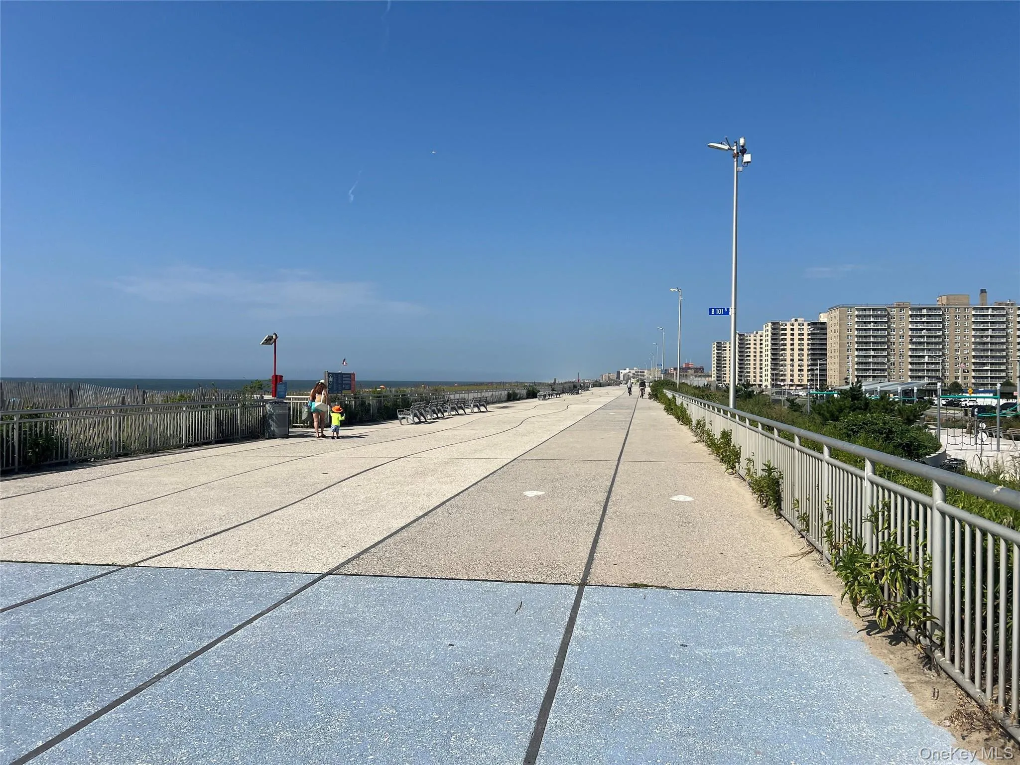 10008 Shore Front Parkway, New York, NY, 2 Bedrooms Bedrooms, 6 Rooms Rooms,2 BathroomsBathrooms,Residential,For Rent,Shore Front,0,909053 10008 Shore Front Parkway, New York, NY, 2 Bedrooms Bedrooms, 6 Rooms Rooms,2 BathroomsBathrooms,Residential,For Rent,Shore Front,0,909053