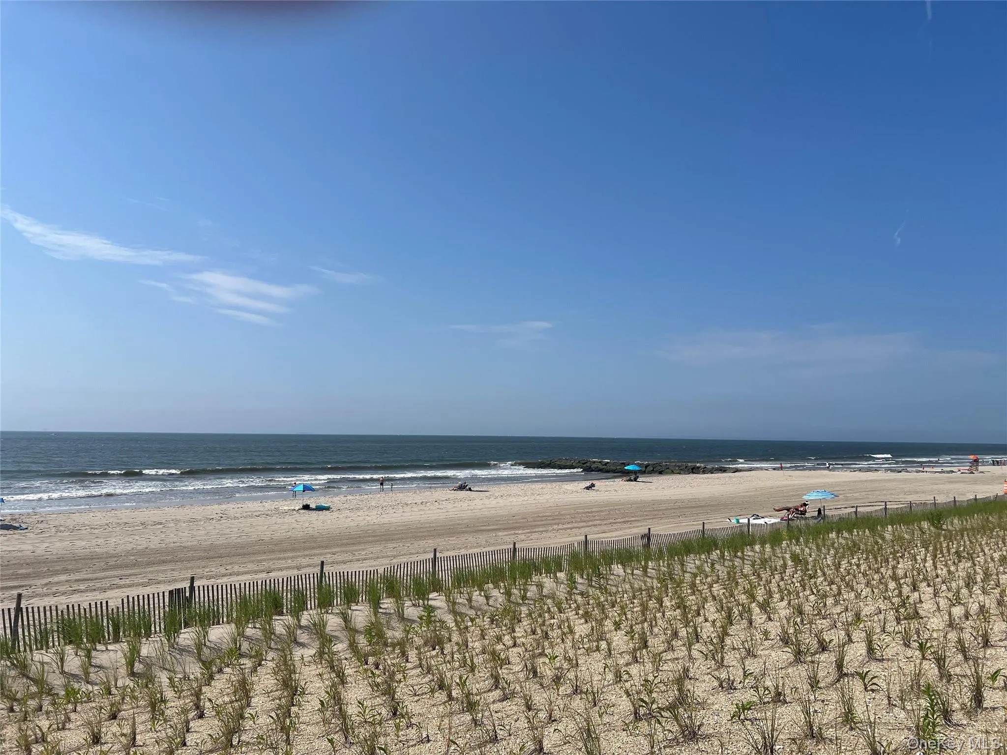 10008 Shore Front Parkway, New York, NY, 2 Bedrooms Bedrooms, 6 Rooms Rooms,2 BathroomsBathrooms,Residential,For Rent,Shore Front,0,909053 10008 Shore Front Parkway, New York, NY, 2 Bedrooms Bedrooms, 6 Rooms Rooms,2 BathroomsBathrooms,Residential,For Rent,Shore Front,0,909053