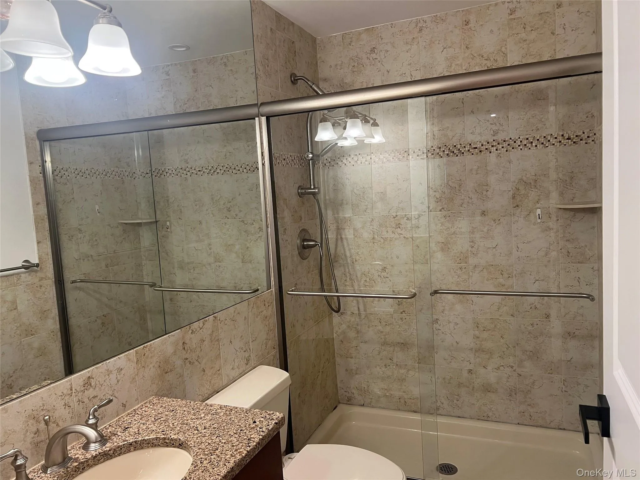 10008 Shore Front Parkway, New York, NY, 2 Bedrooms Bedrooms, 6 Rooms Rooms,2 BathroomsBathrooms,Residential,For Rent,Shore Front,0,909053 10008 Shore Front Parkway, New York, NY, 2 Bedrooms Bedrooms, 6 Rooms Rooms,2 BathroomsBathrooms,Residential,For Rent,Shore Front,0,909053