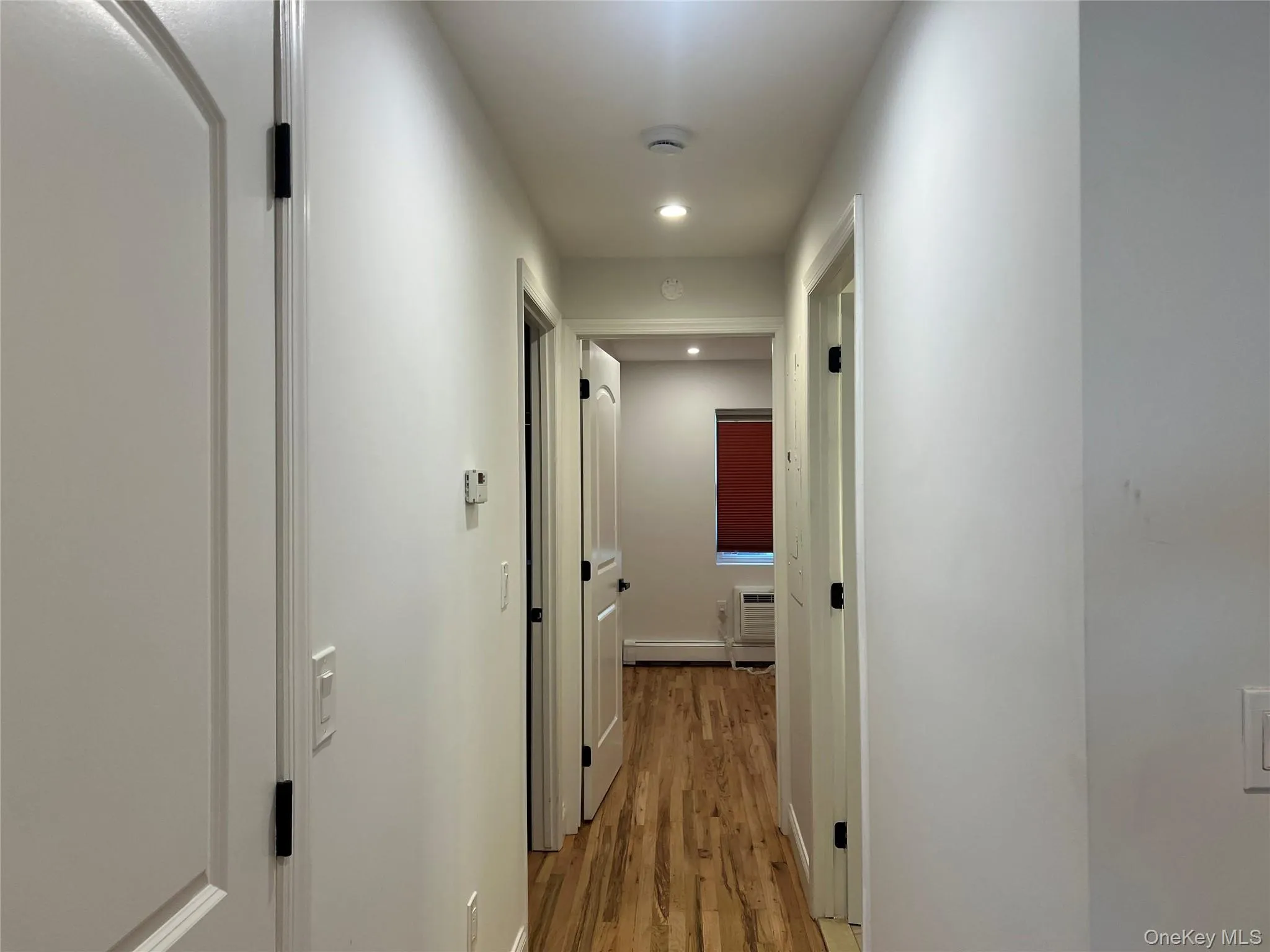 10008 Shore Front Parkway, New York, NY, 2 Bedrooms Bedrooms, 6 Rooms Rooms,2 BathroomsBathrooms,Residential,For Rent,Shore Front,0,909053 10008 Shore Front Parkway, New York, NY, 2 Bedrooms Bedrooms, 6 Rooms Rooms,2 BathroomsBathrooms,Residential,For Rent,Shore Front,0,909053