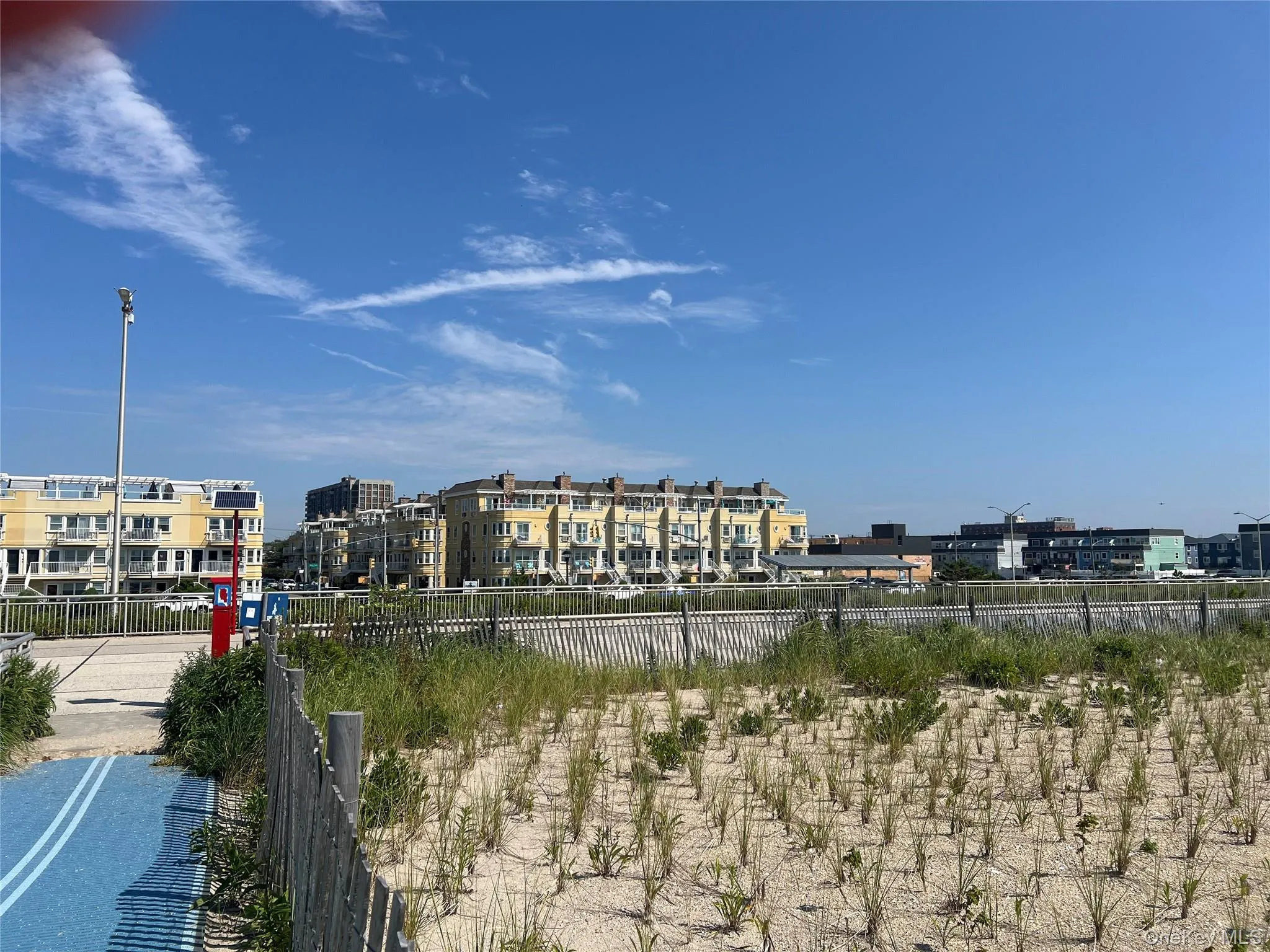 10008 Shore Front Parkway, New York, NY, 2 Bedrooms Bedrooms, 6 Rooms Rooms,2 BathroomsBathrooms,Residential,For Rent,Shore Front,0,909053 10008 Shore Front Parkway, New York, NY, 2 Bedrooms Bedrooms, 6 Rooms Rooms,2 BathroomsBathrooms,Residential,For Rent,Shore Front,0,909053